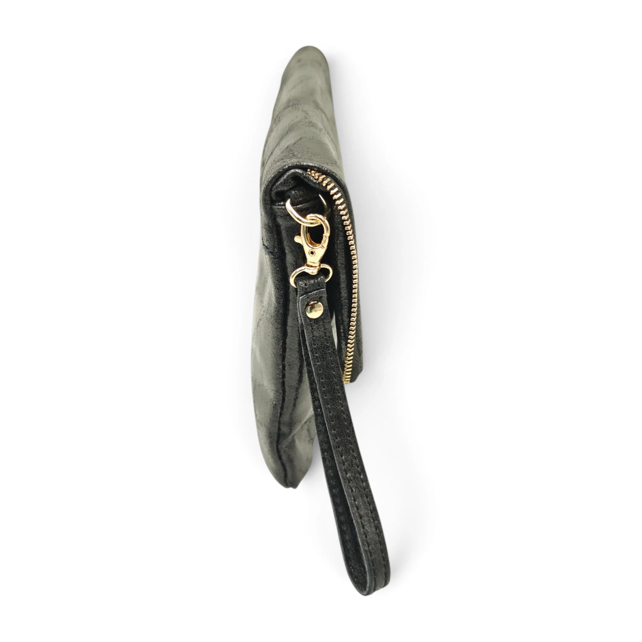 VERA ITALY 53 Crna