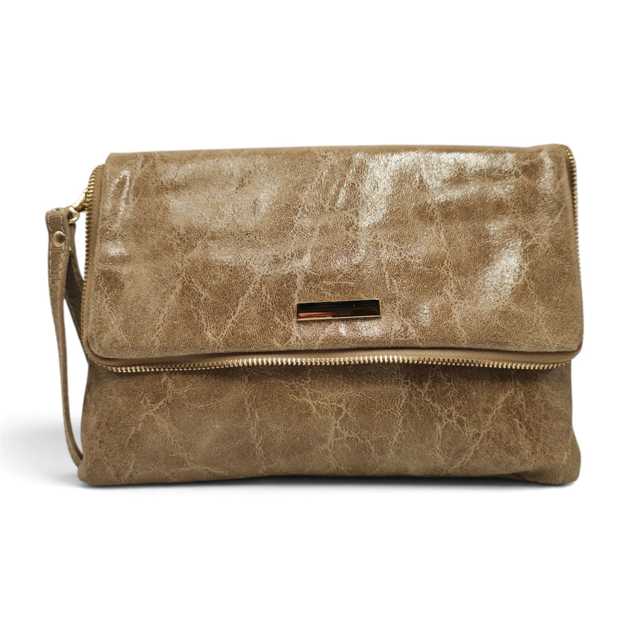 VERA ITALY 53 Taupe