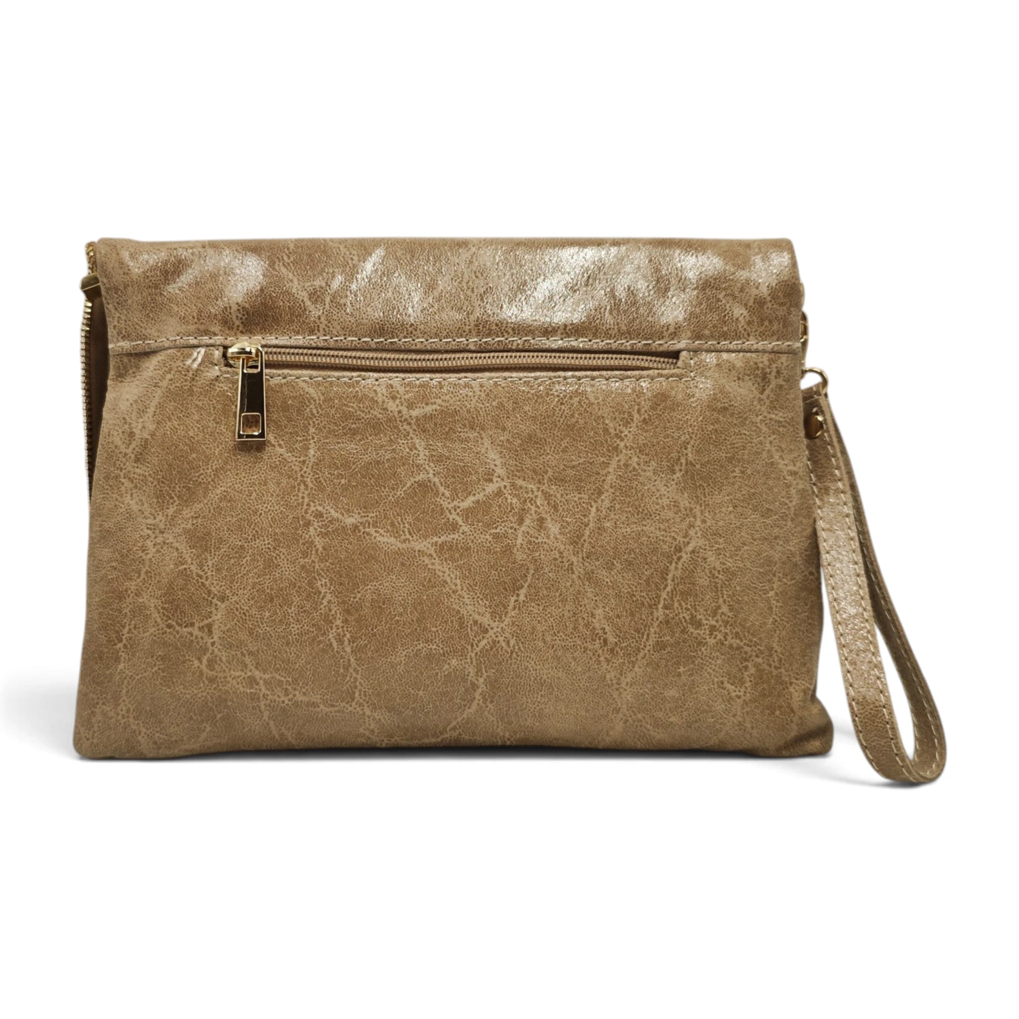 VERA ITALY 53 Taupe