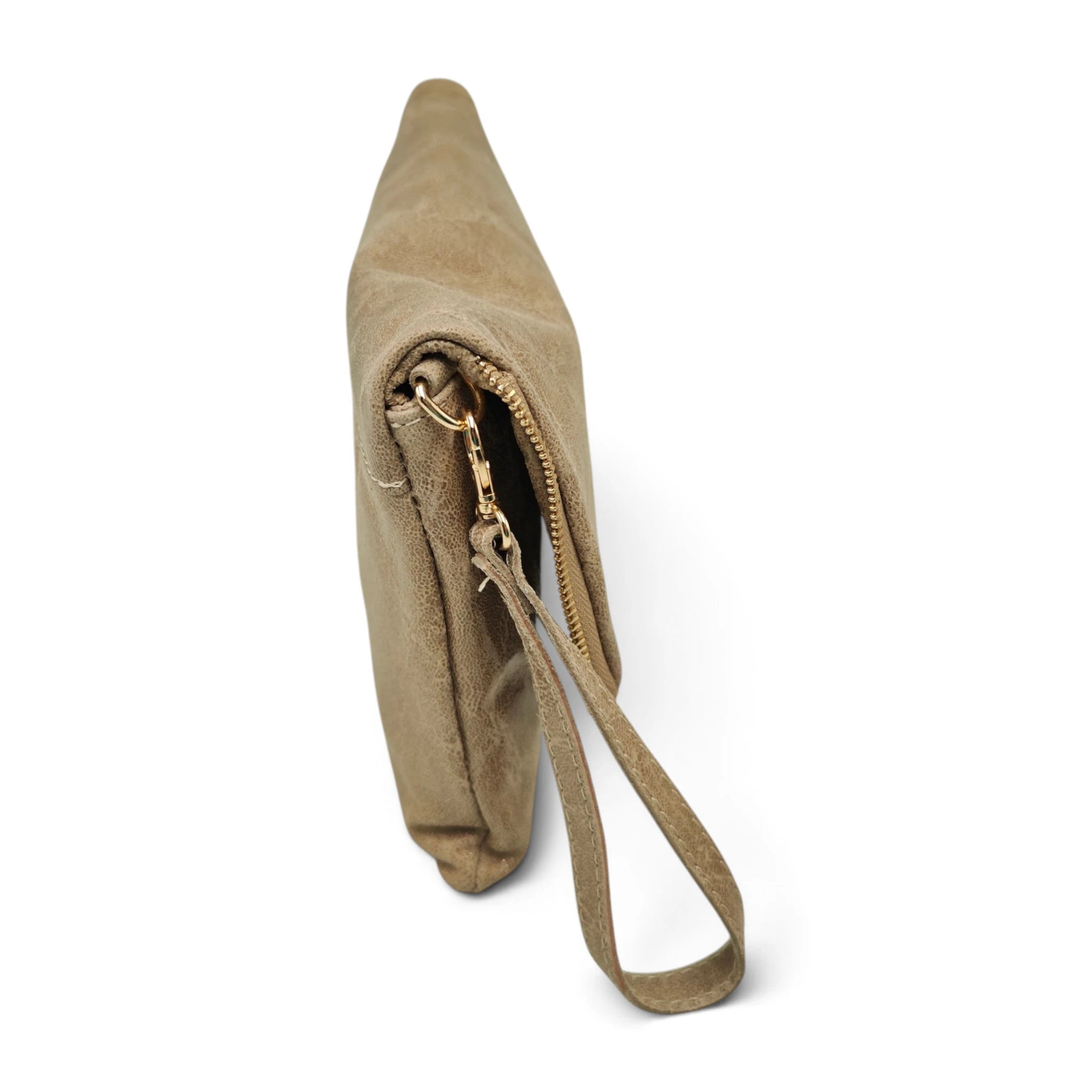 VERA ITALY 53 Taupe