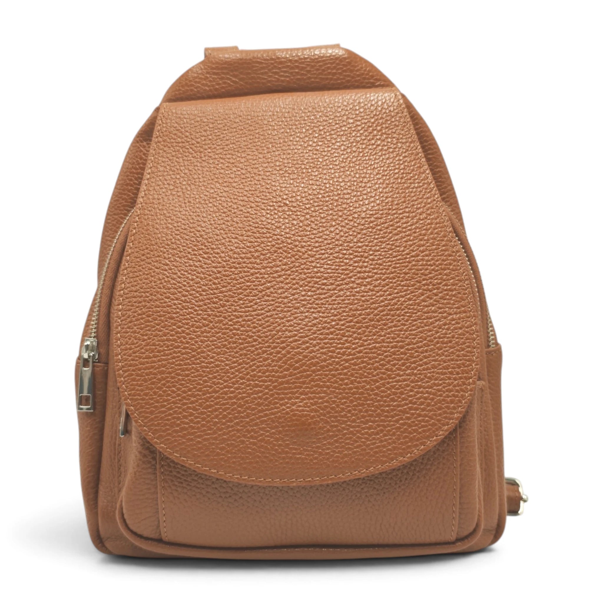 VERA ITALY 83014 Smeđa