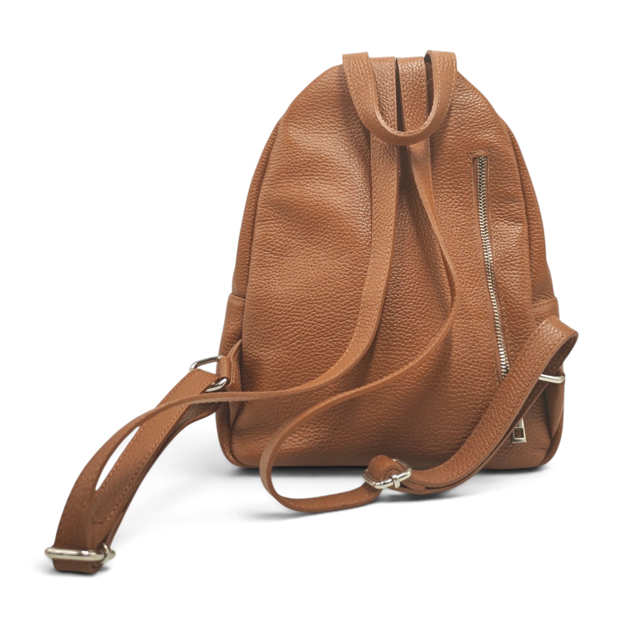 VERA ITALY 83014 Smeđa