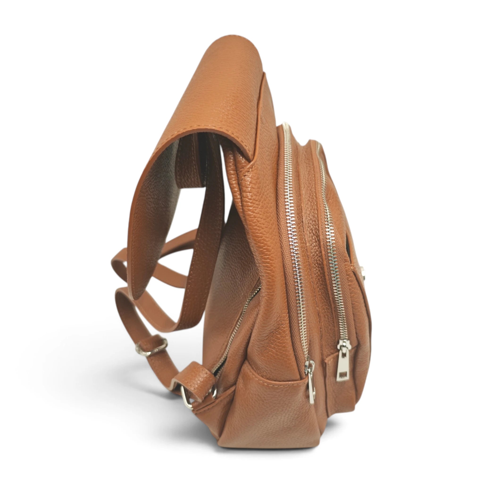 VERA ITALY 83014 Smeđa