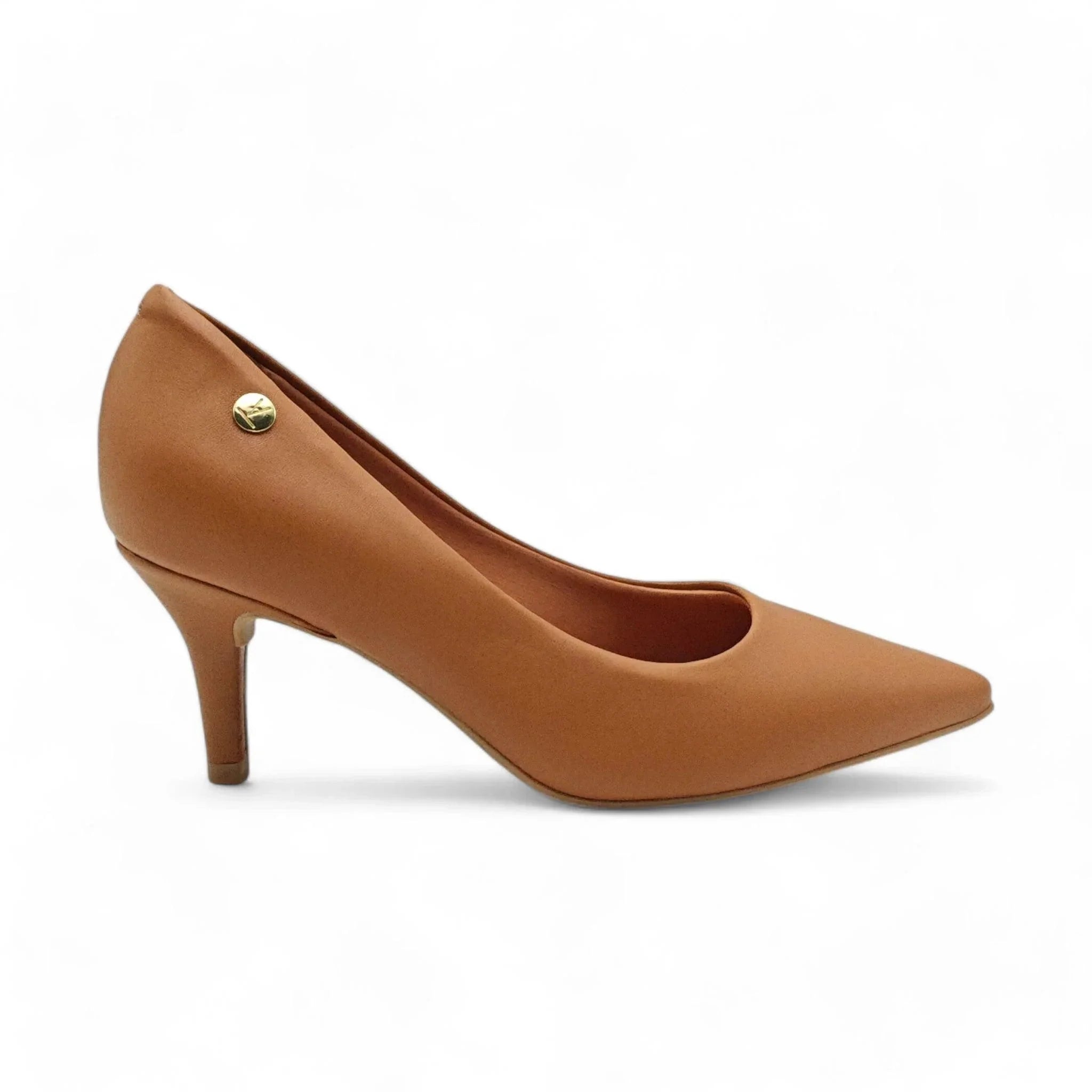 Vizzano 702 oker pogled desno