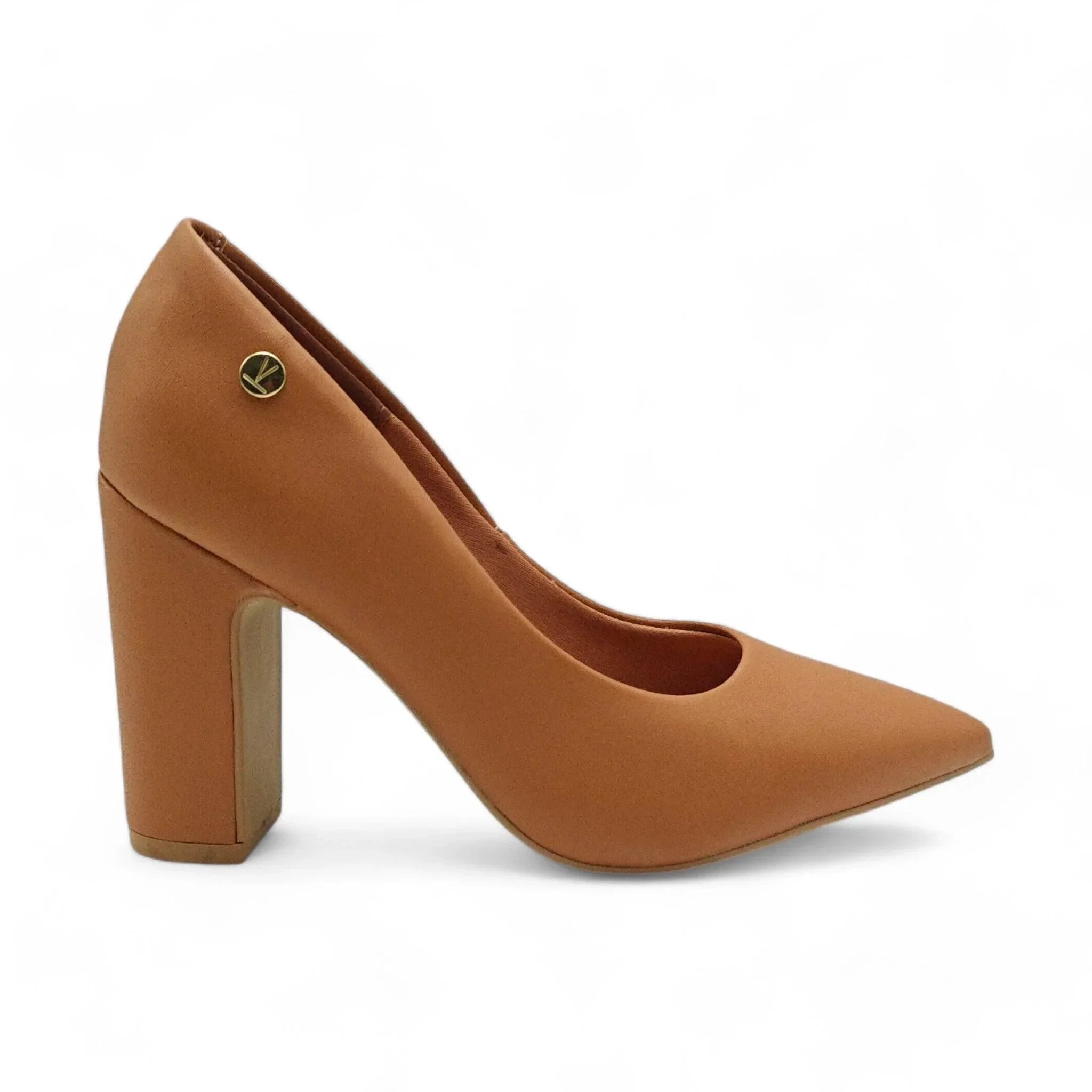 Vizzano 400 oker pogled desno