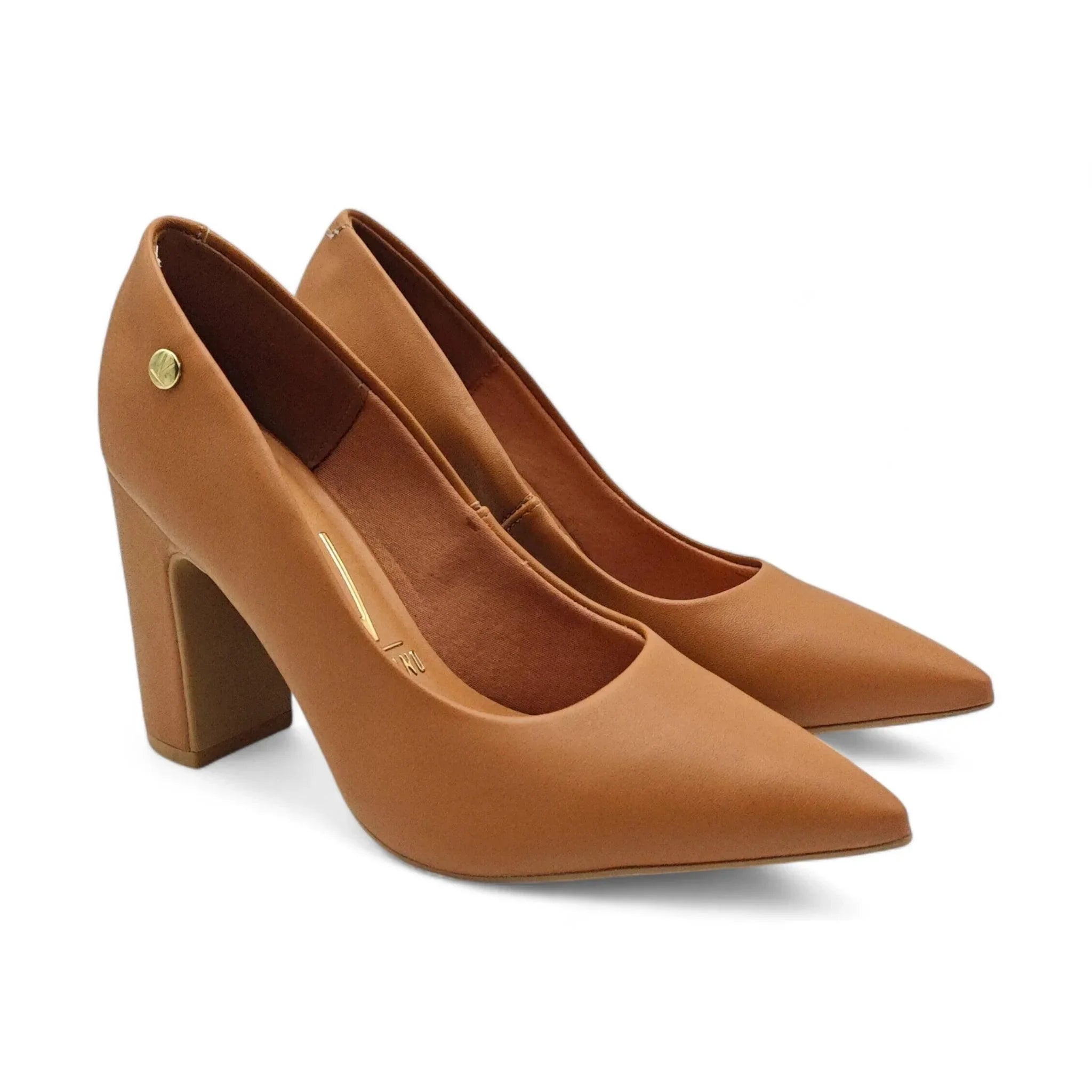 Vizzano 400 oker pogled spreda