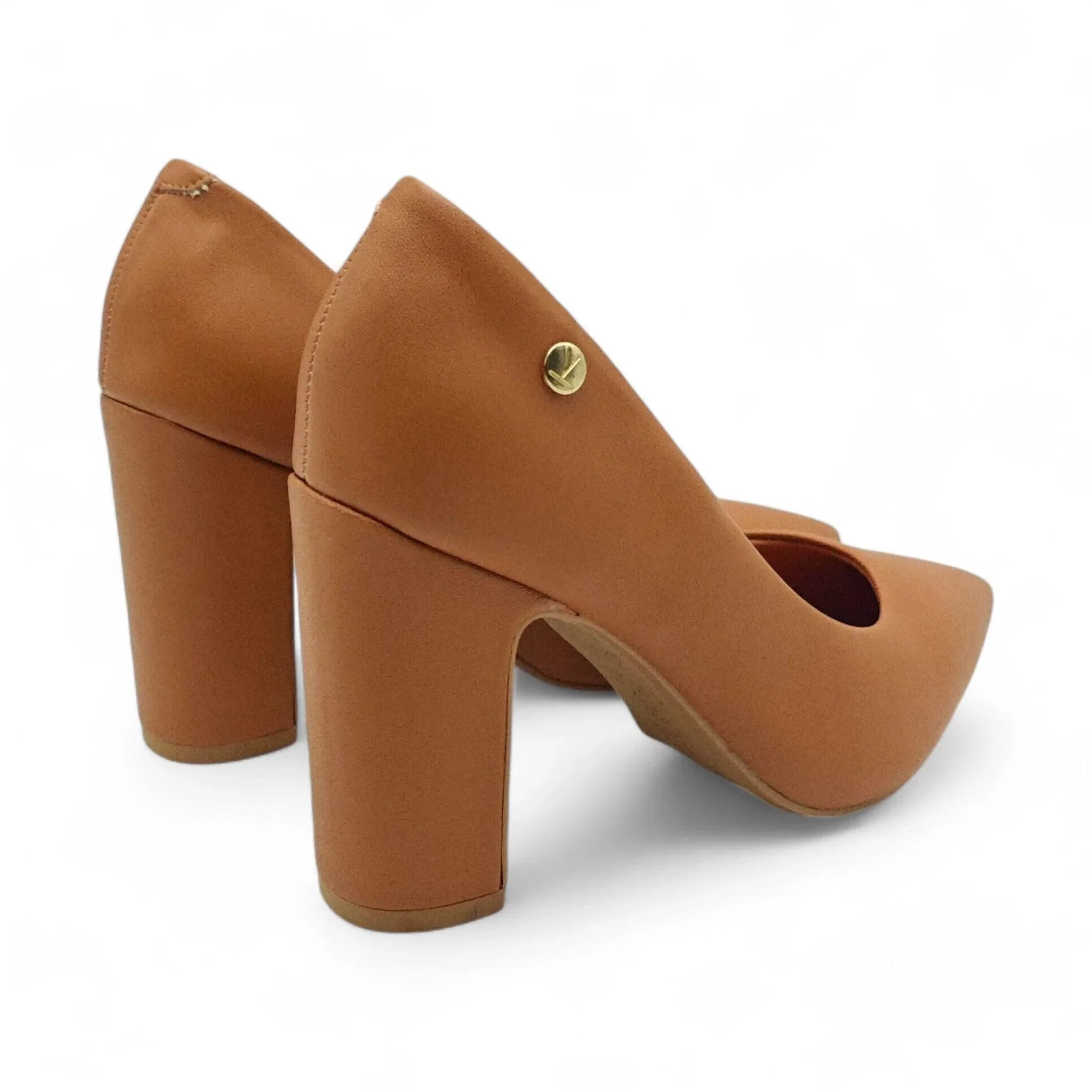 Vizzano 400 oker pogled straga