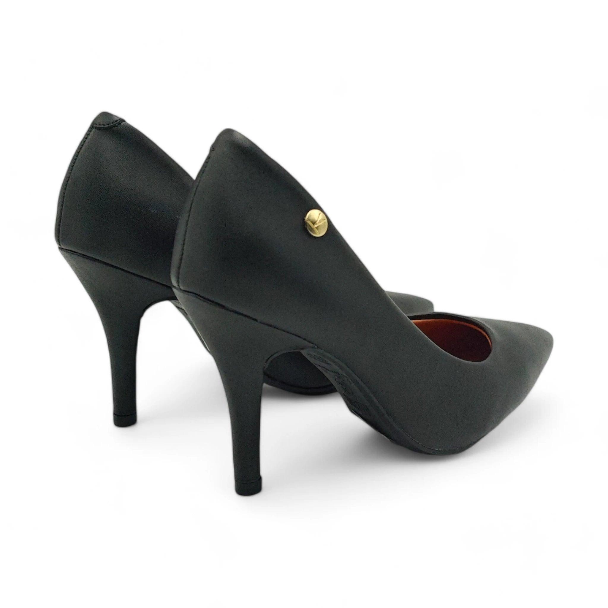 Vizzano klasične D'Orsay salonke na stiletto štiklu 1101 - Obuća Monah