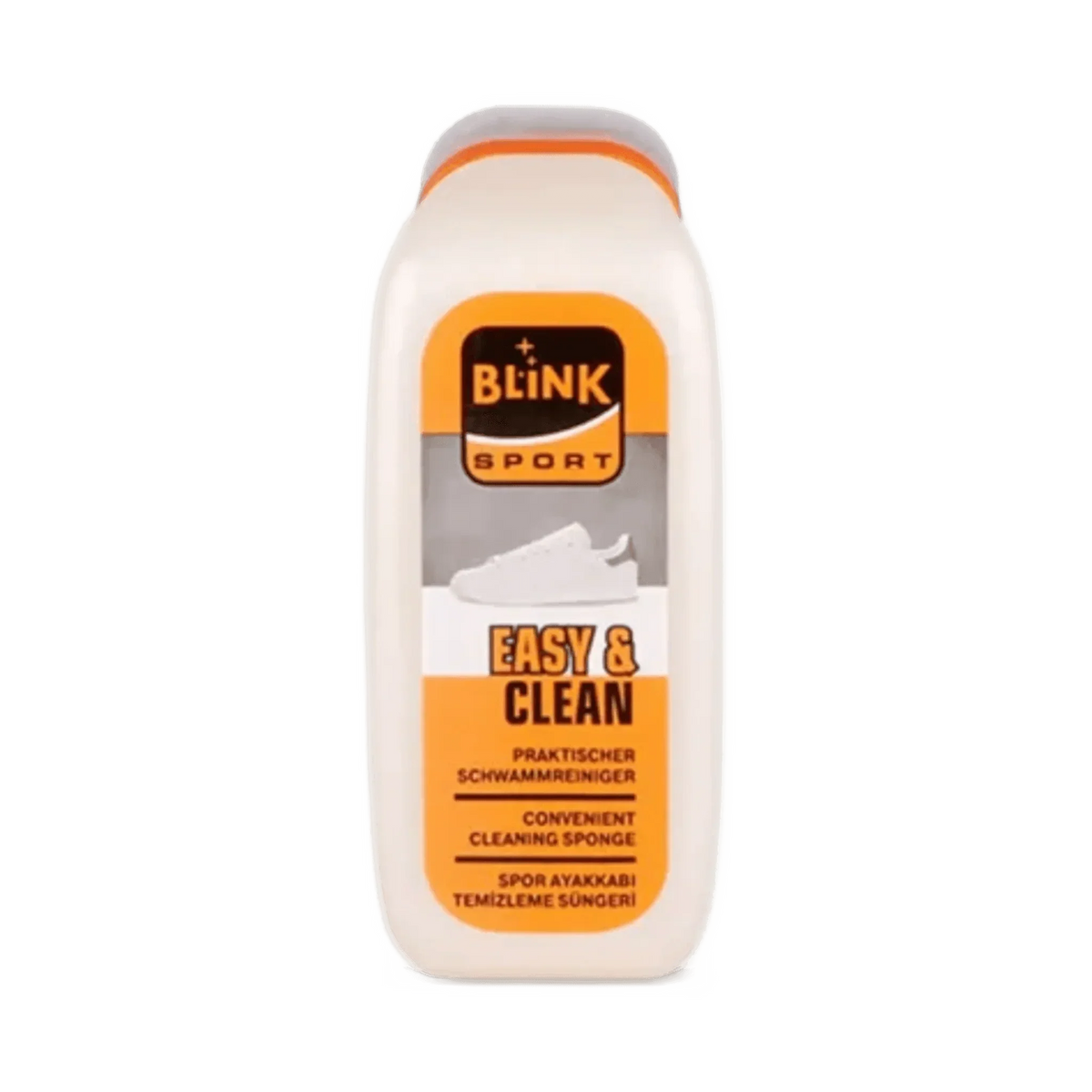 8910-BLINK Neutralna video #Boja_Neutralna