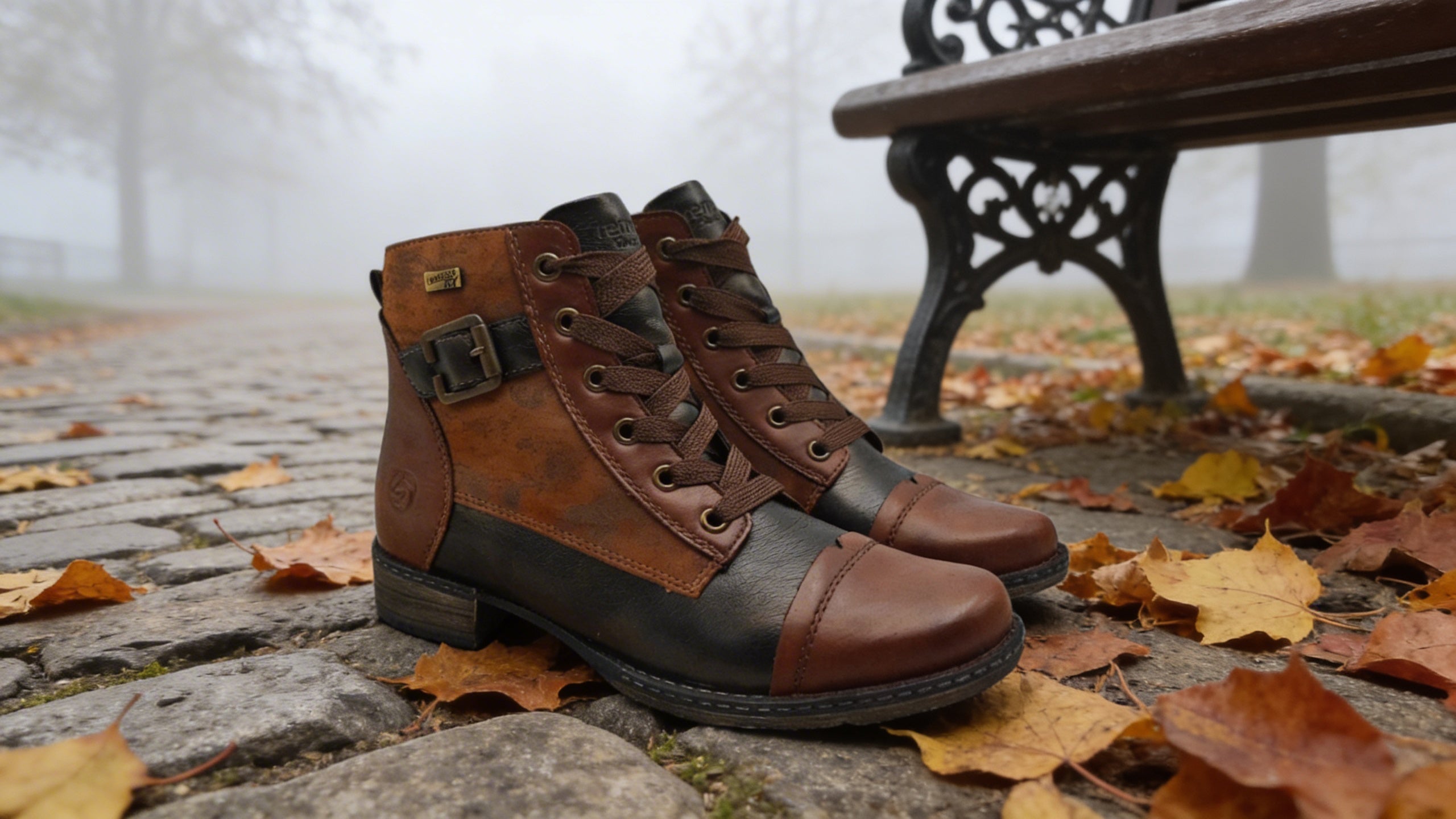 Kožne gležnjače — zašto su investicija i kako ih birati