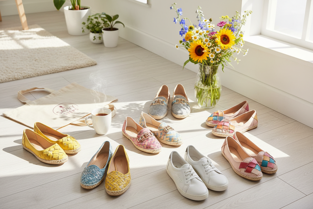 Kupovina ispod RSD 2500