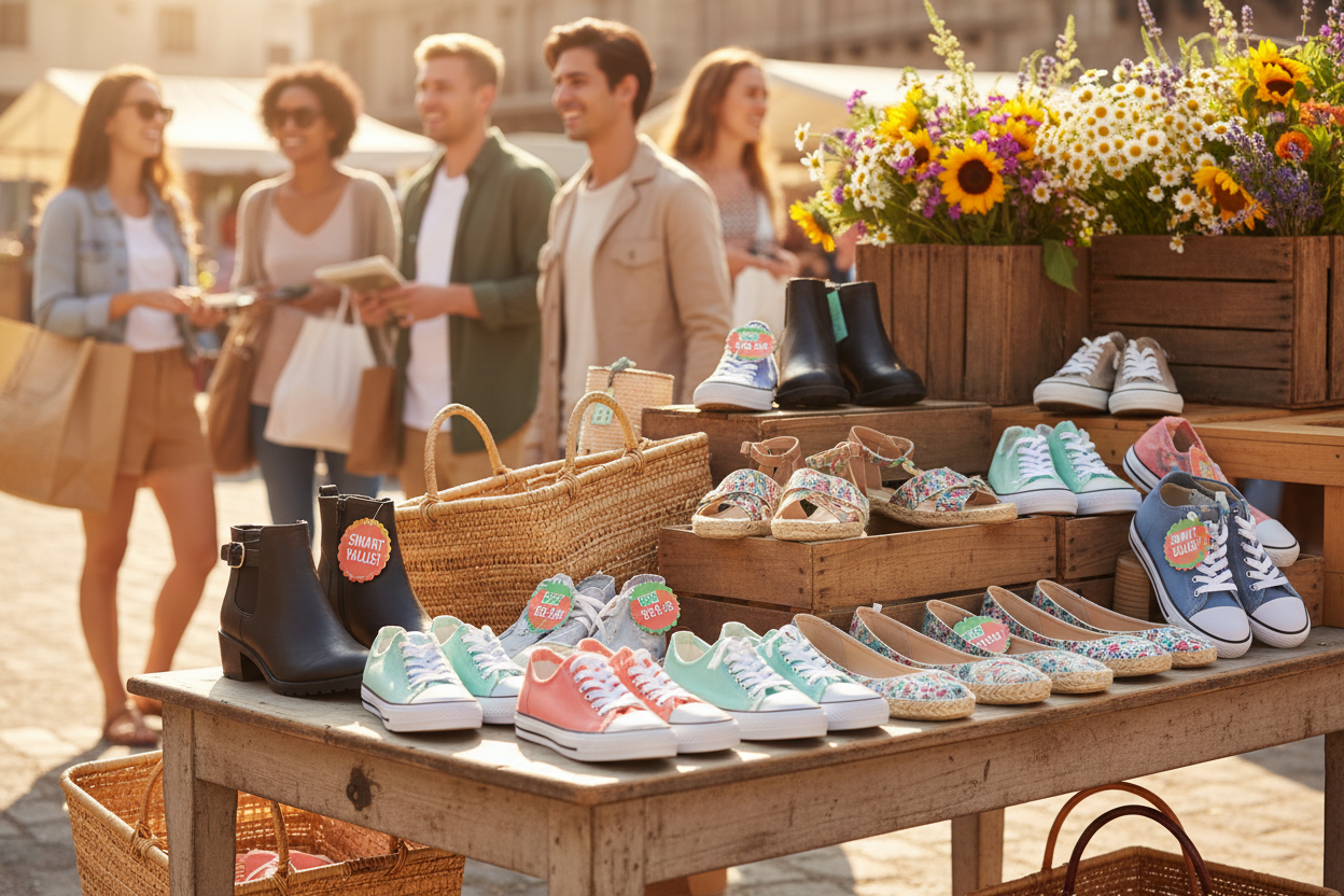 Kupovina ispod RSD 5000