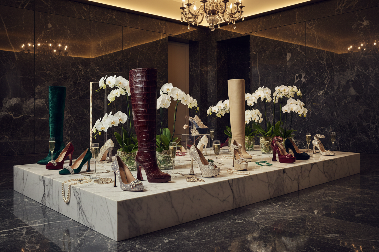 Kupovina iznad RSD 15000