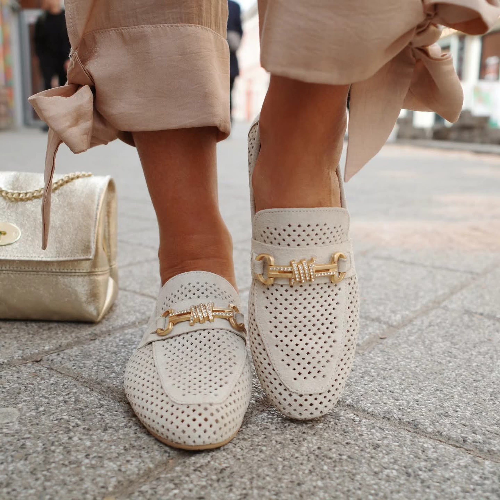 Ballerins 2602 maglovito taupe instagram 02
