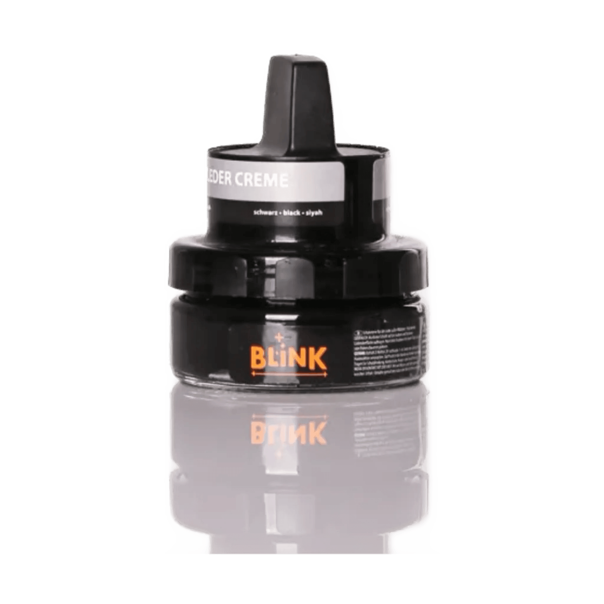 Blink Shoe Cream - krema za kožu - Obuća Monah