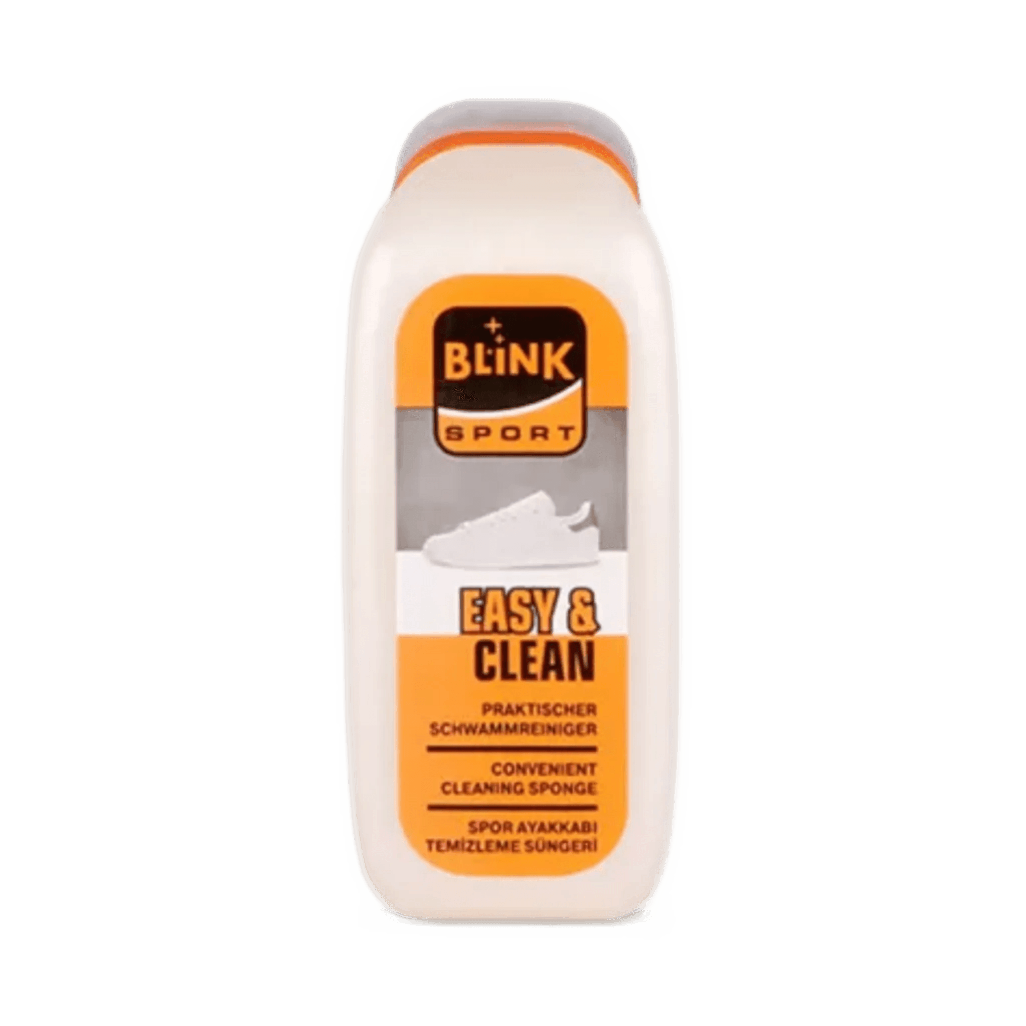 Blink Sneaker Cleaning Sponge - sunđer za čišćenje kože - Obuća Monah