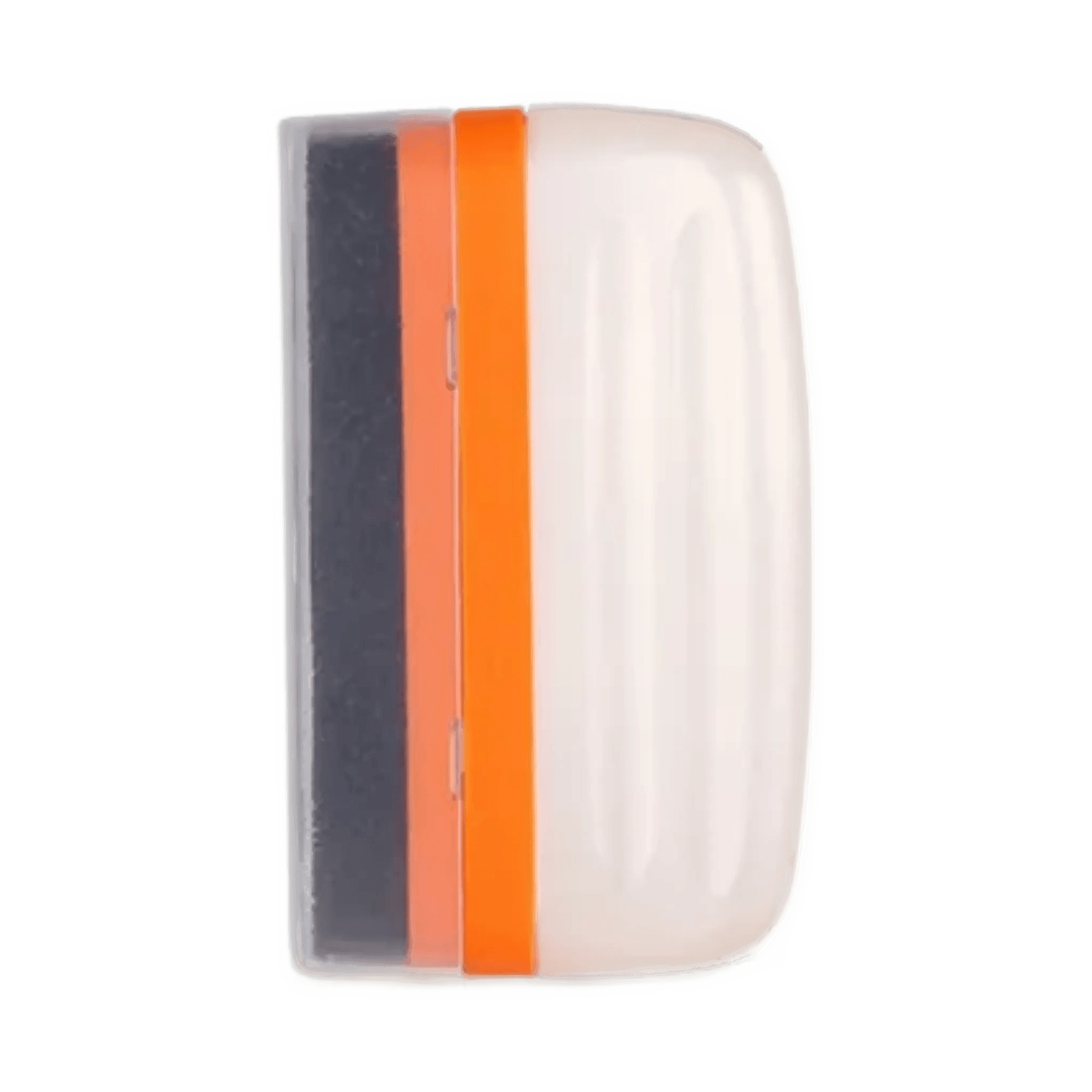 Blink Sneaker Cleaning Sponge - sunđer za čišćenje kože - Obuća Monah
