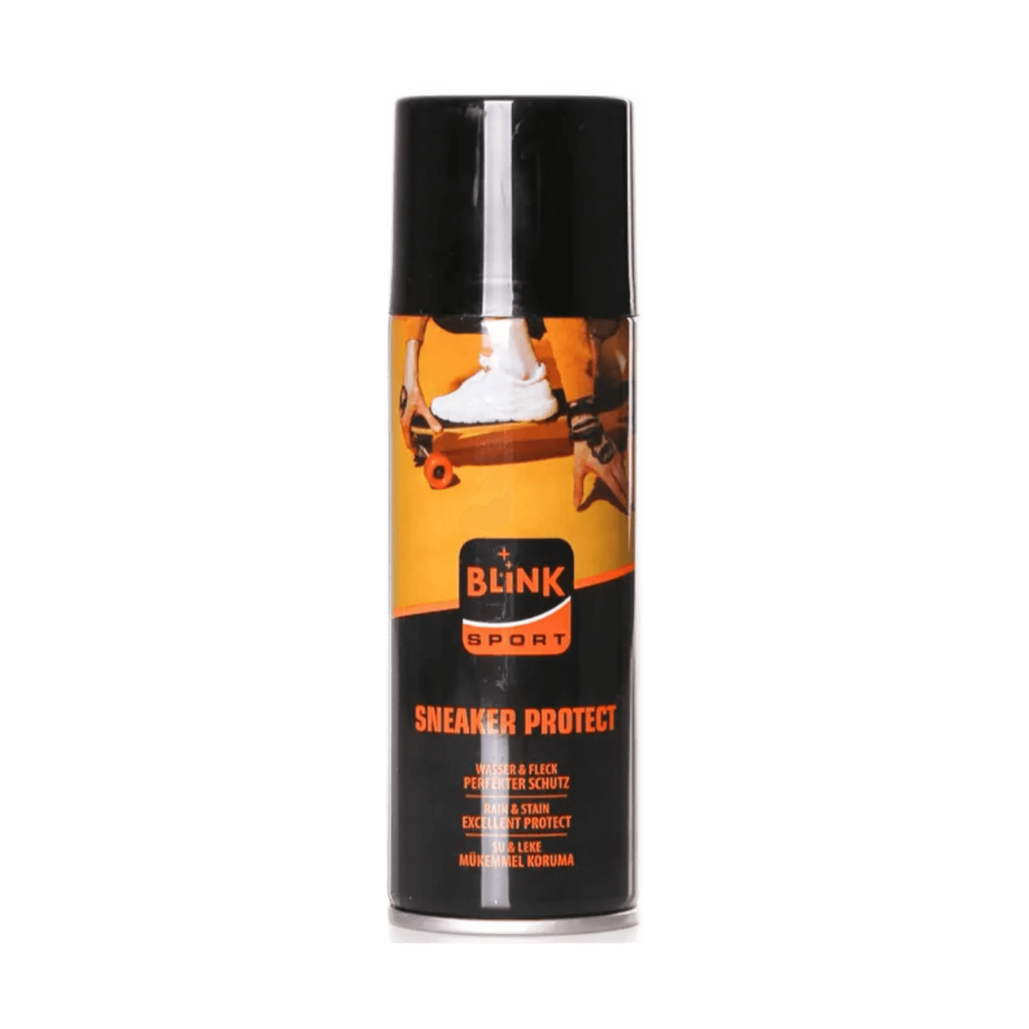 Blink Sneaker Protect - vodootporni sprej za patike - Obuća Monah