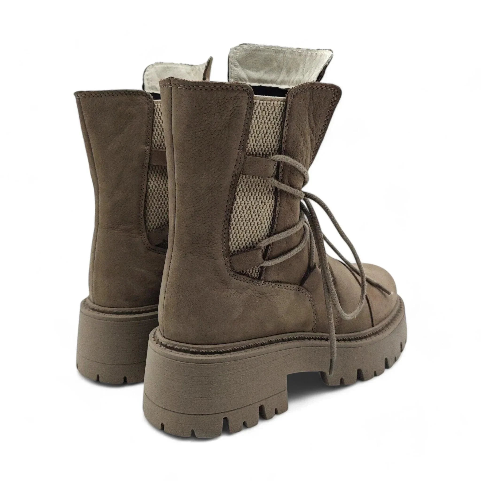 Bueno 2902 taupe pogled straga