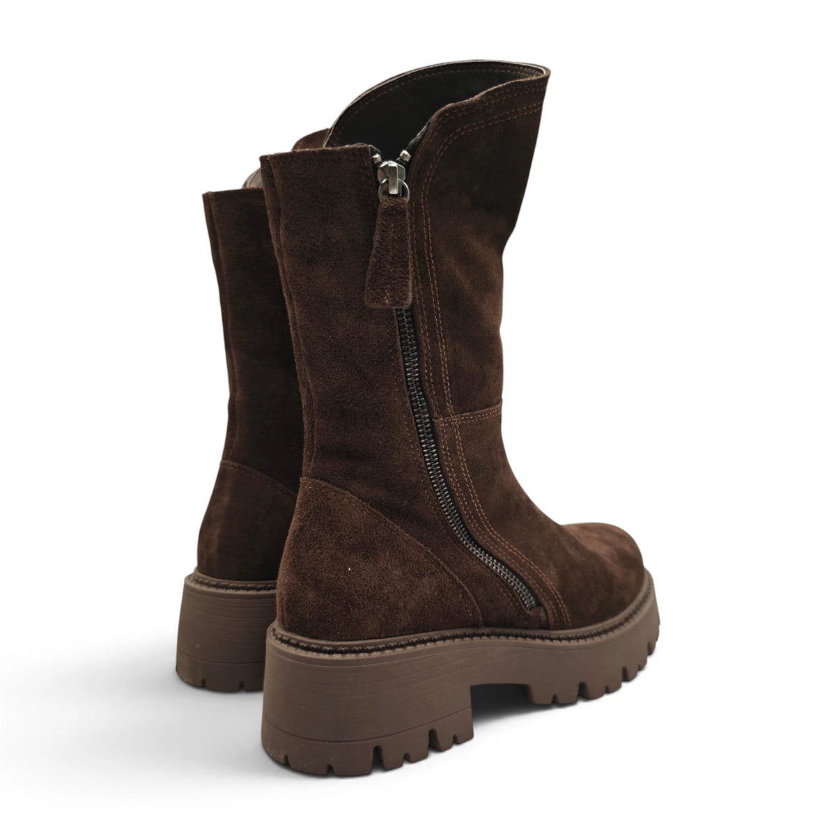 Bueno 3105 braon pogled straga #Boja_braon