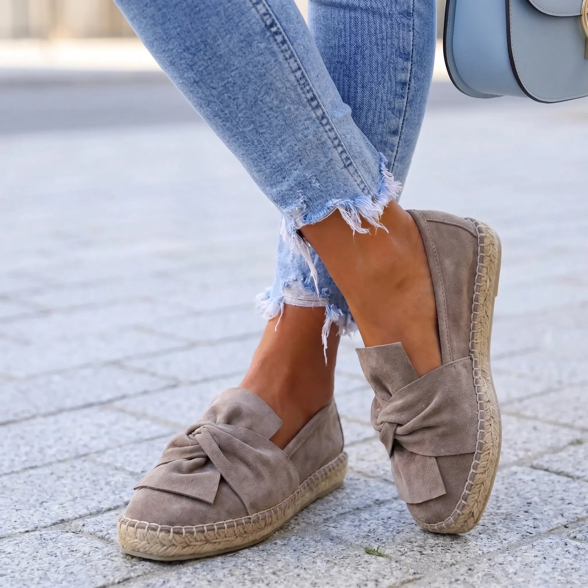 Bueno 5200 taupe instagram 03