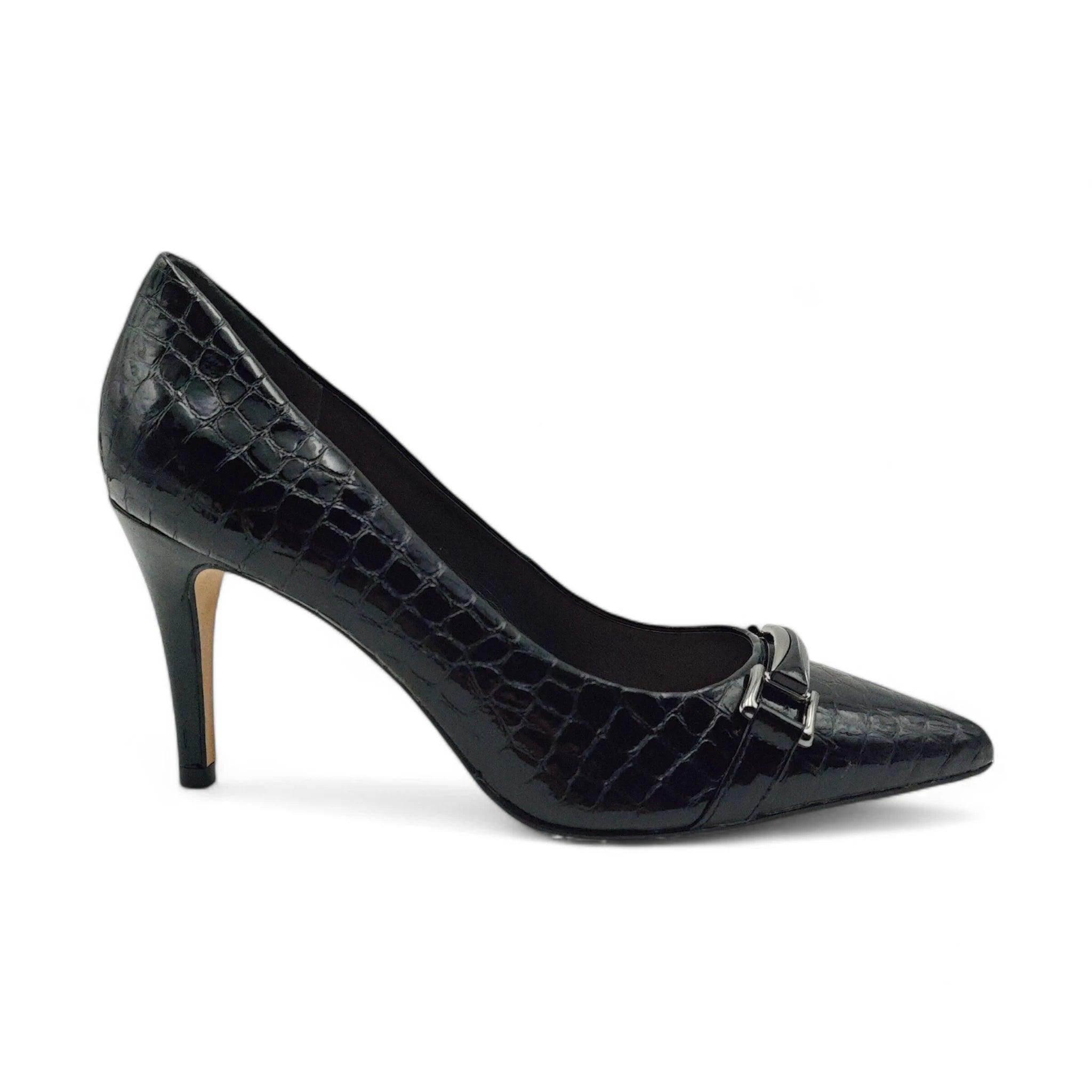 Capelli Rossi klasične D'Orsay salonke na stiletto štiklu 1098801 - Obuća Monah