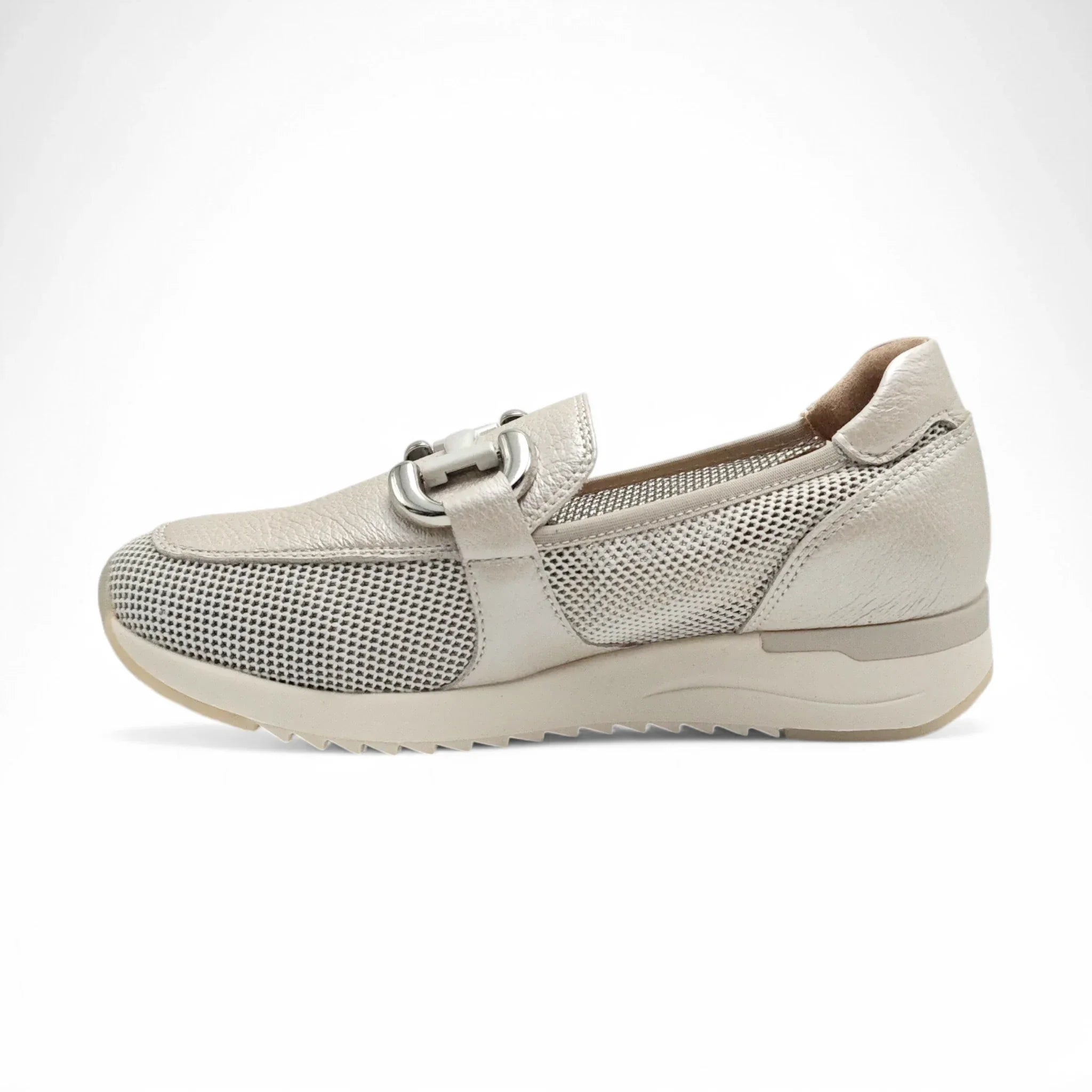 Caprice 24536 sedef pogled levo