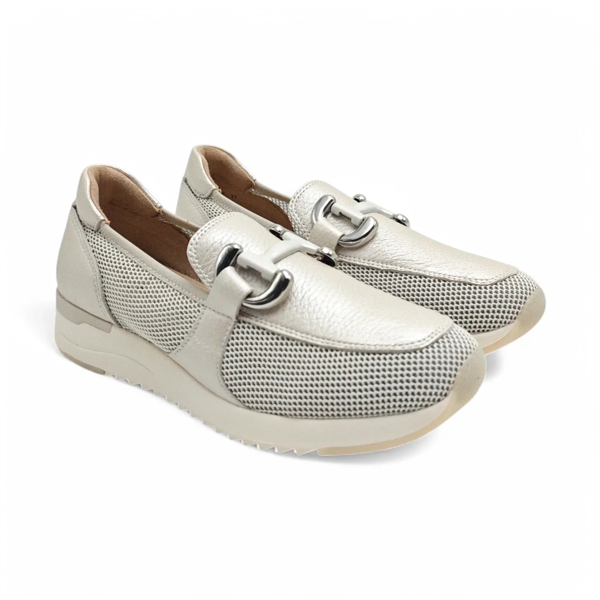 Caprice 24536 sedef pogled spreda