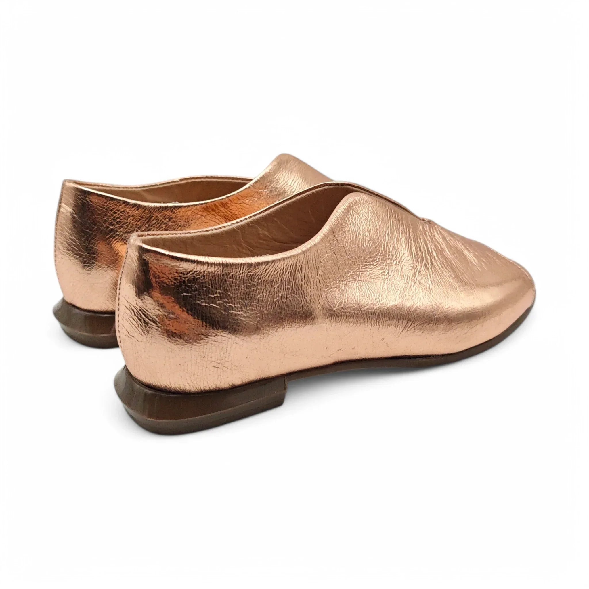 Daphne 741015 bronza pogled straga