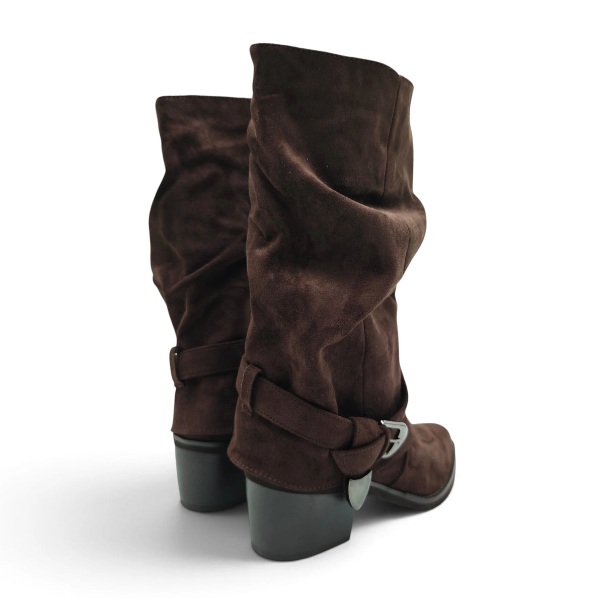 Emelie Strandberg 1777 braon pogled straga #Boja_braon
