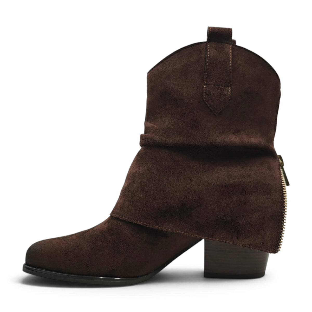 Emelie Strandberg 2649 Braon