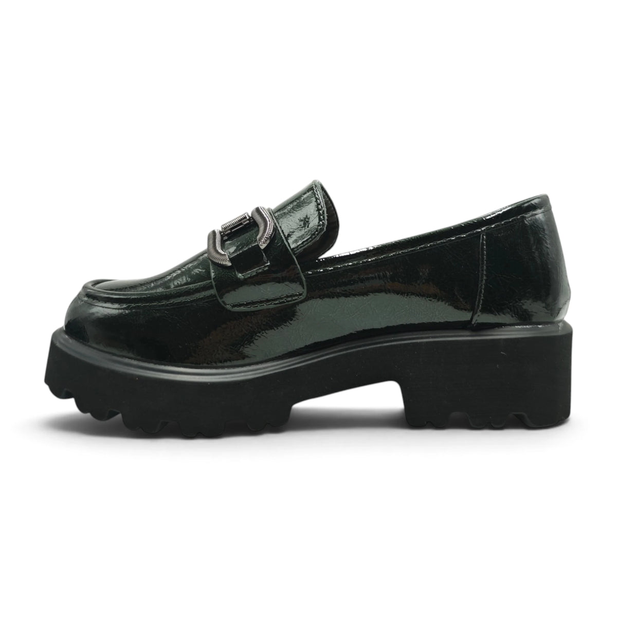Emelie Strandberg 481 Zelena