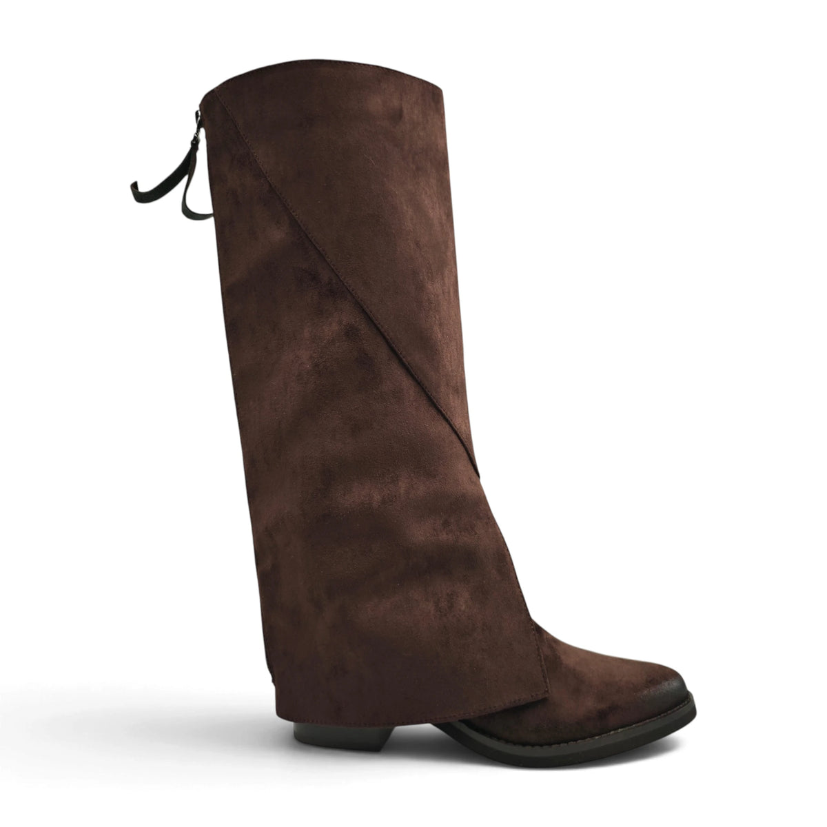 Emelie Strandberg 680 Braon