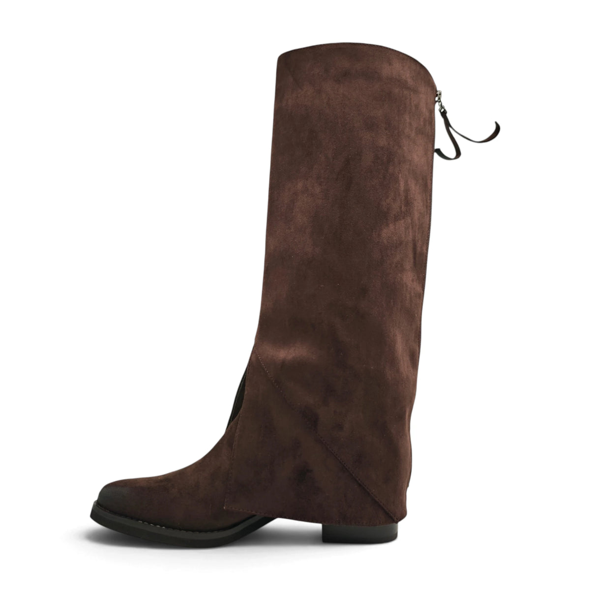 Emelie Strandberg 680 Braon