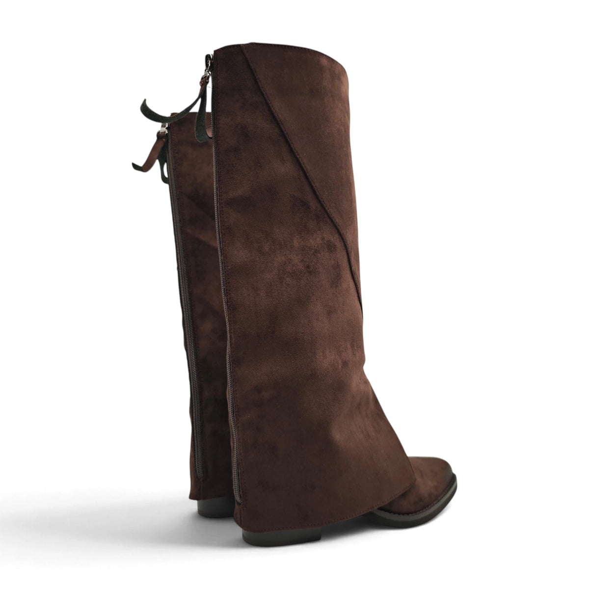 Emelie Strandberg 680 Braon