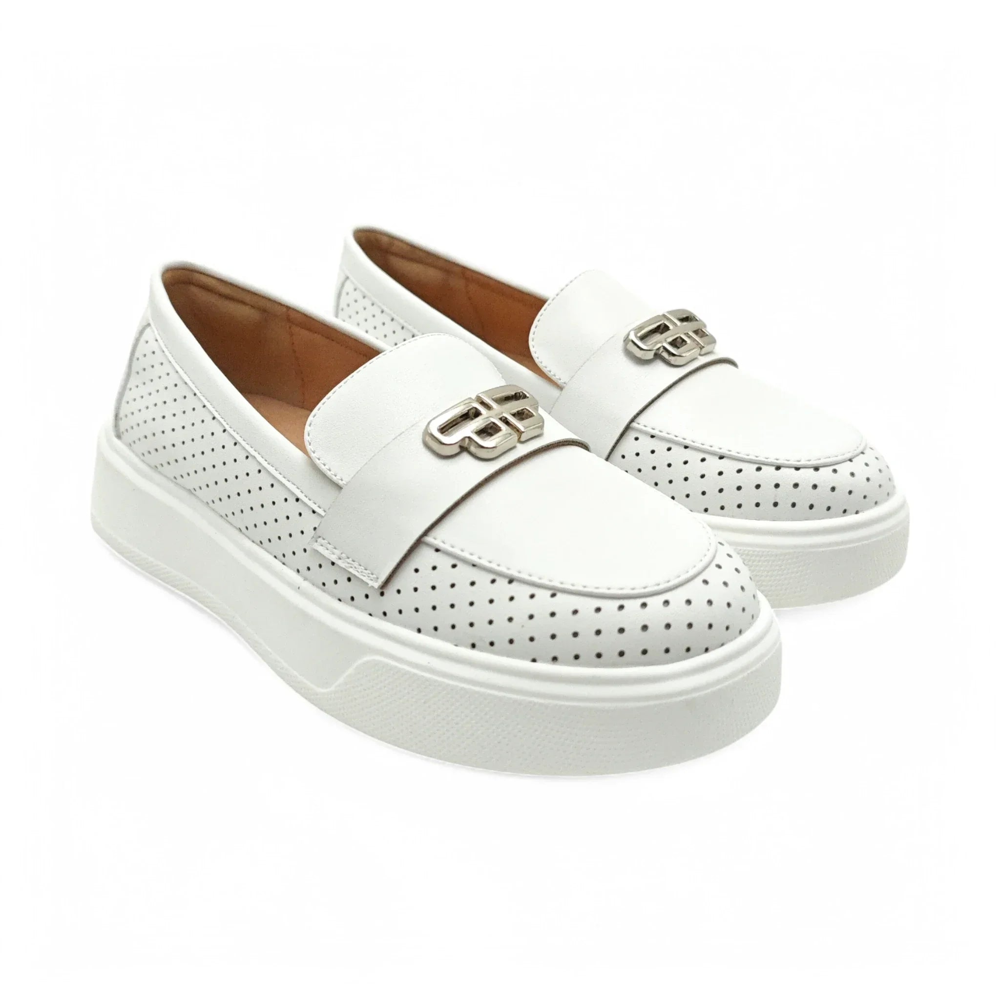 Emelie Strandberg 9002 bela pogled spreda