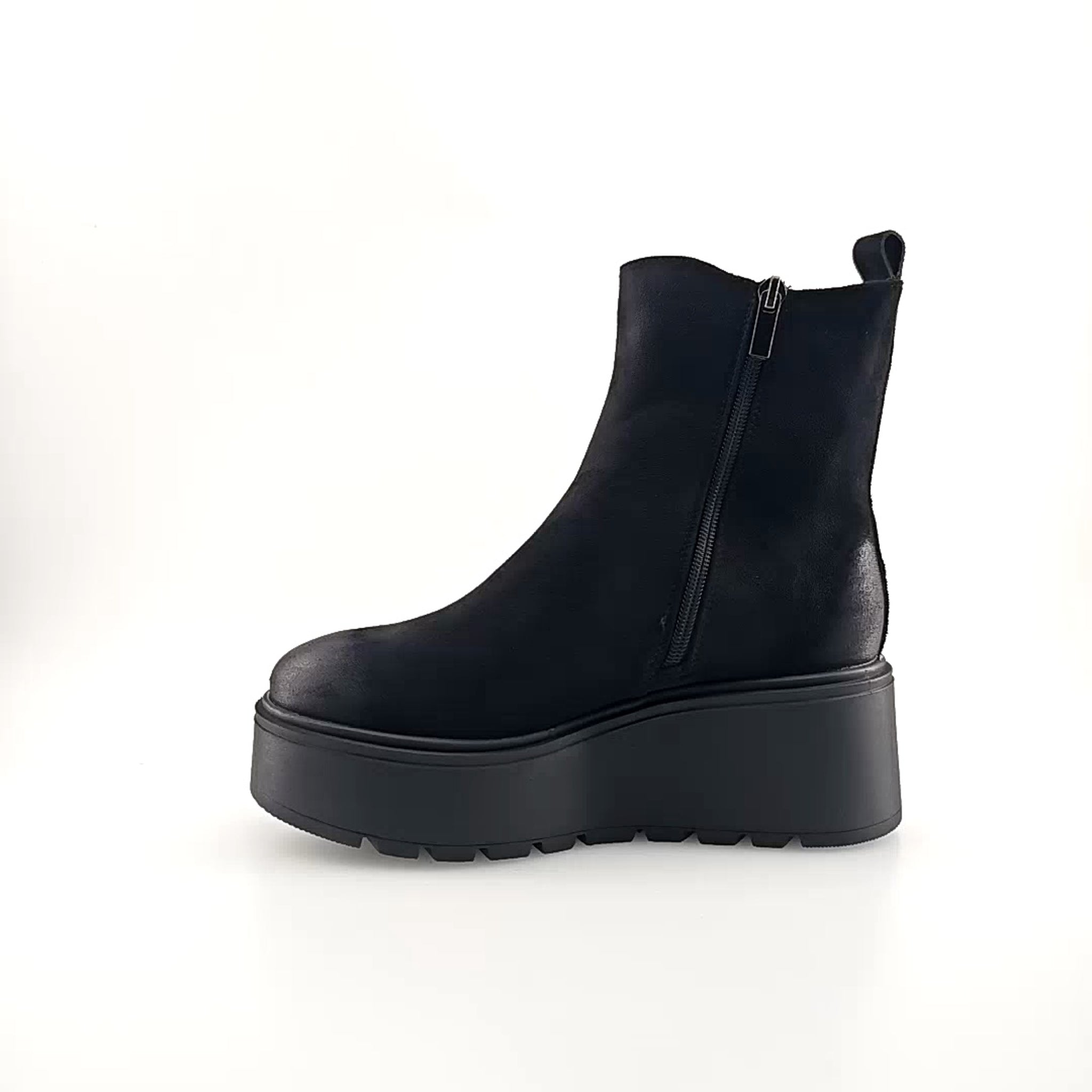 Emelie Strandberg 3726