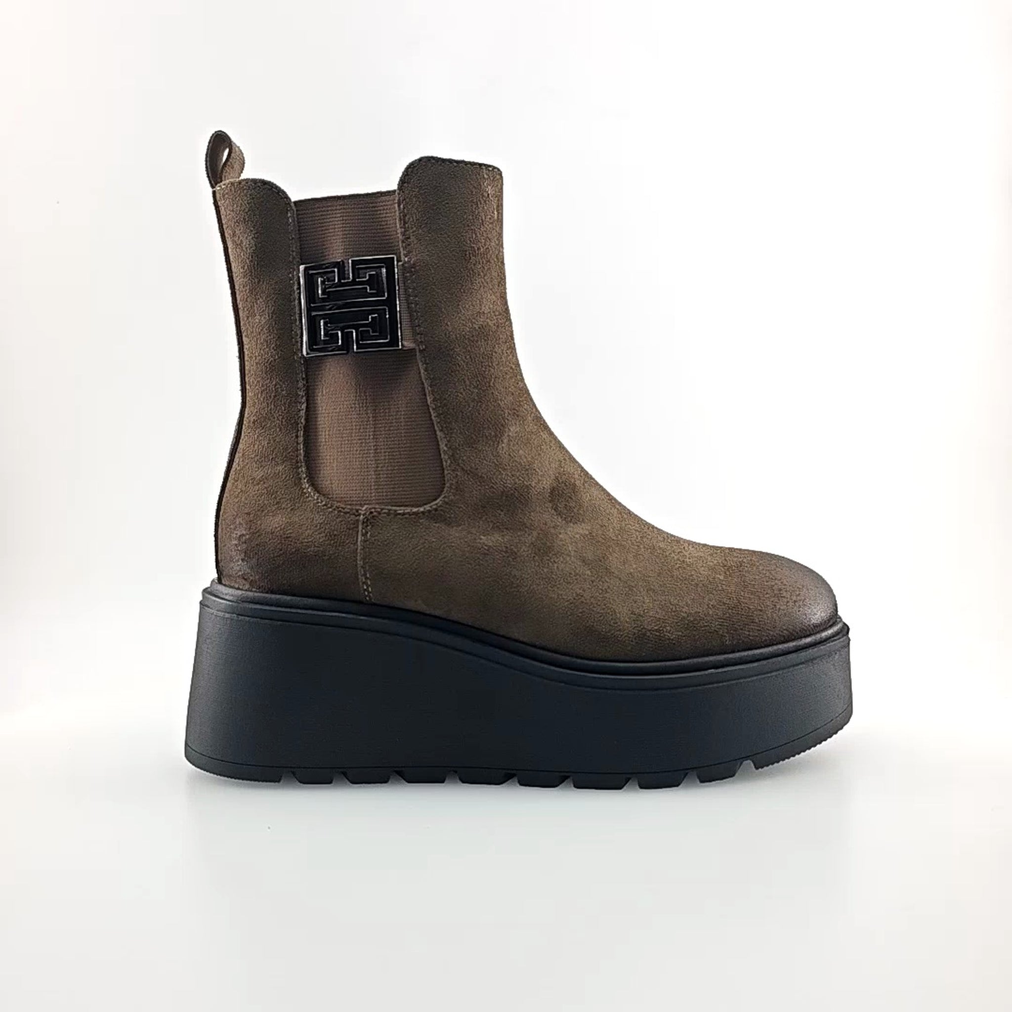 Emelie Strandberg 3726