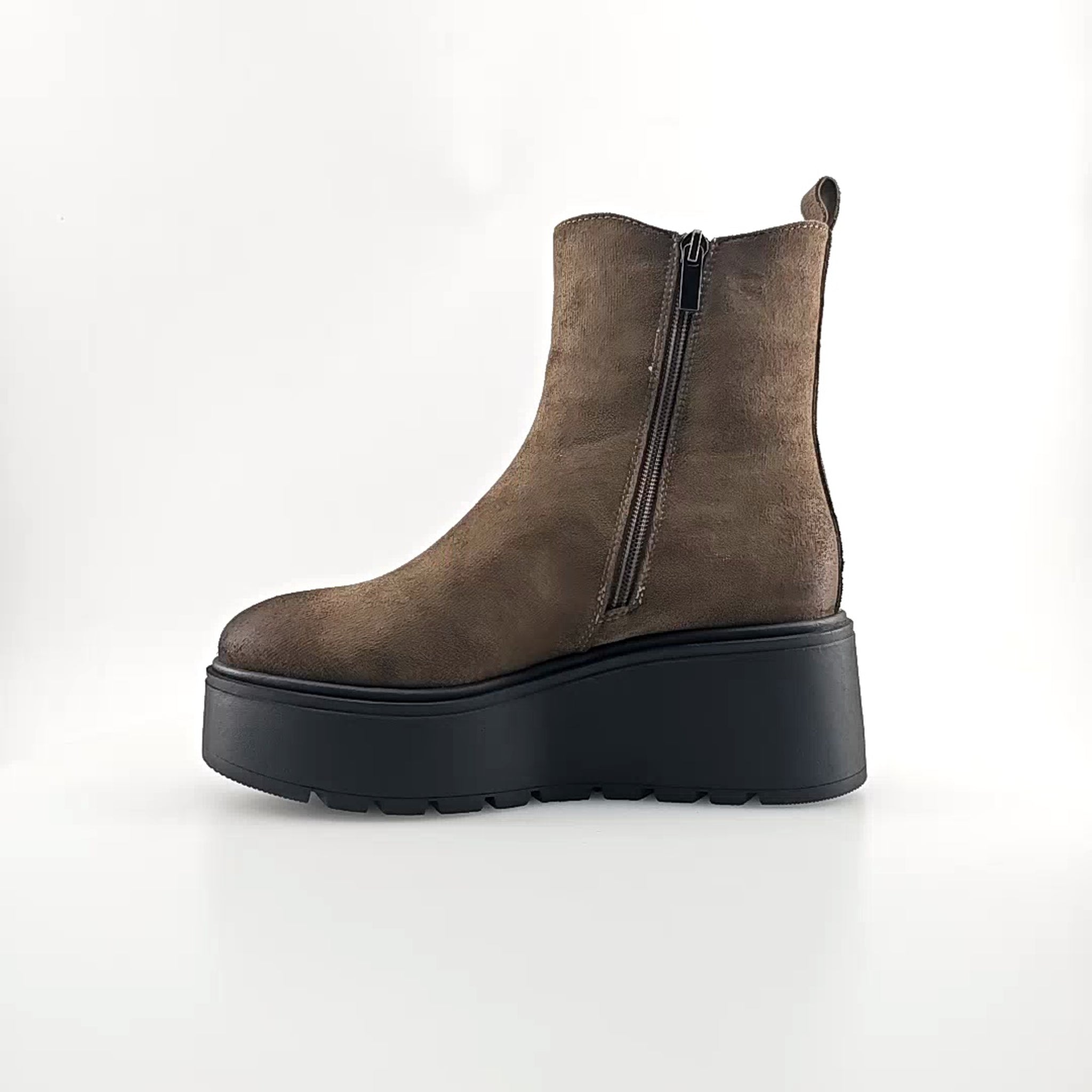 Emelie Strandberg 3726