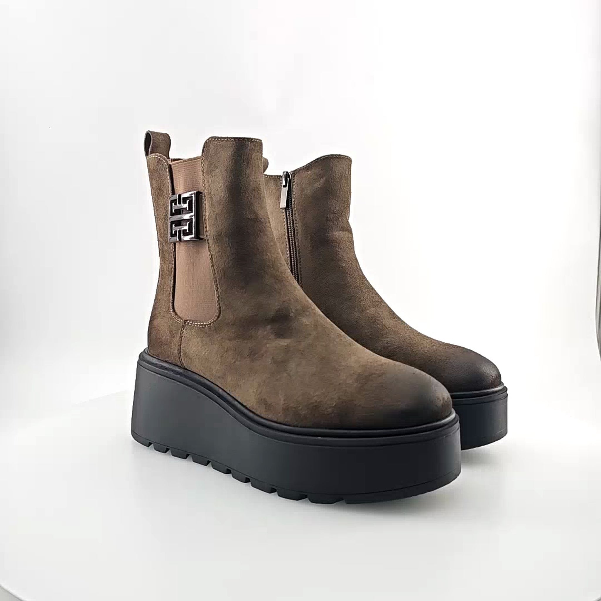Emelie Strandberg 3726