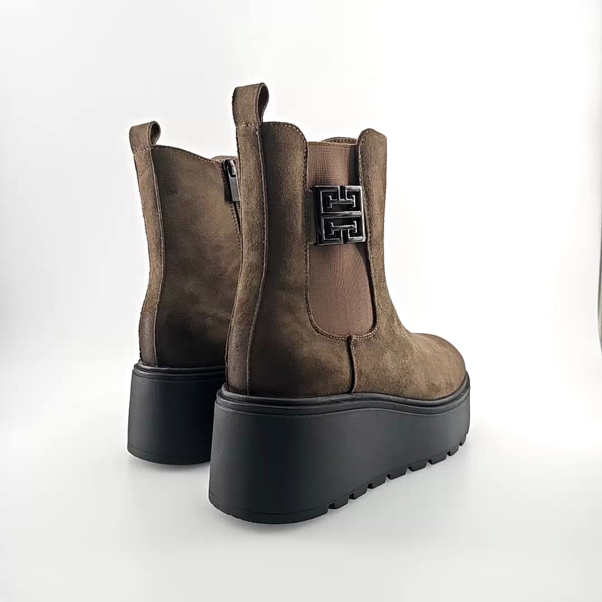 Emelie Strandberg 3726