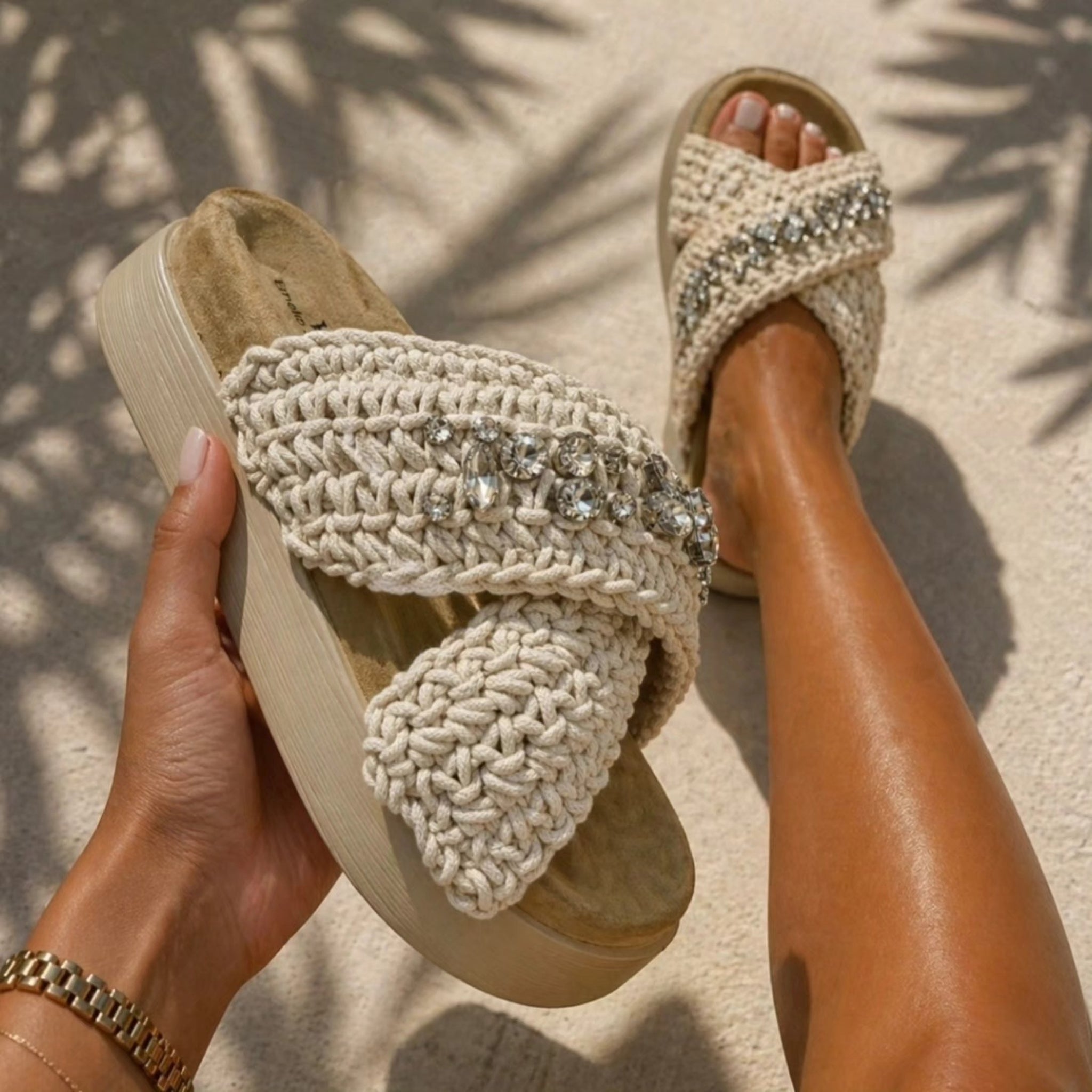 Emelie Strandberg 1268 alabaster instagram