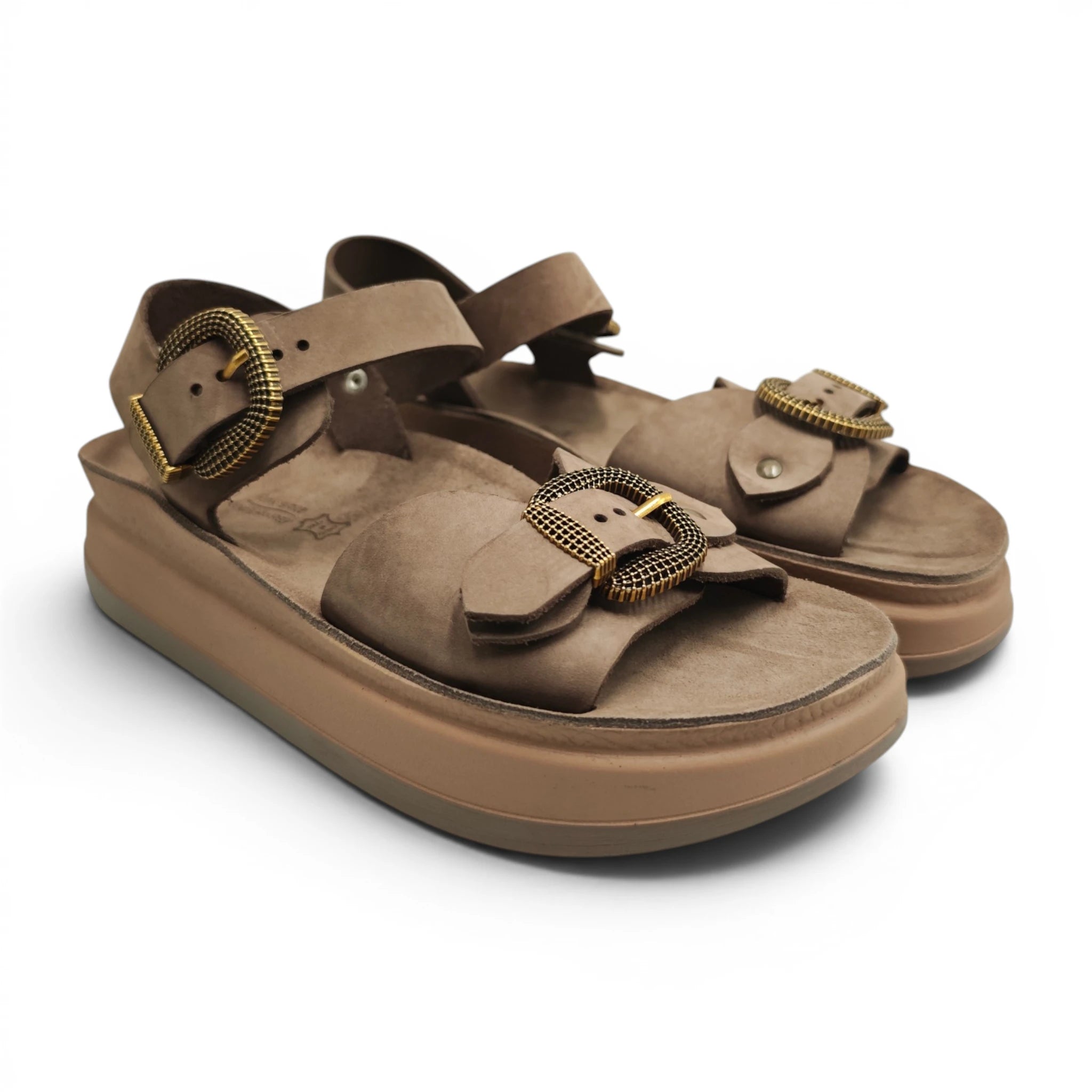Fantasy 1122 Taupe