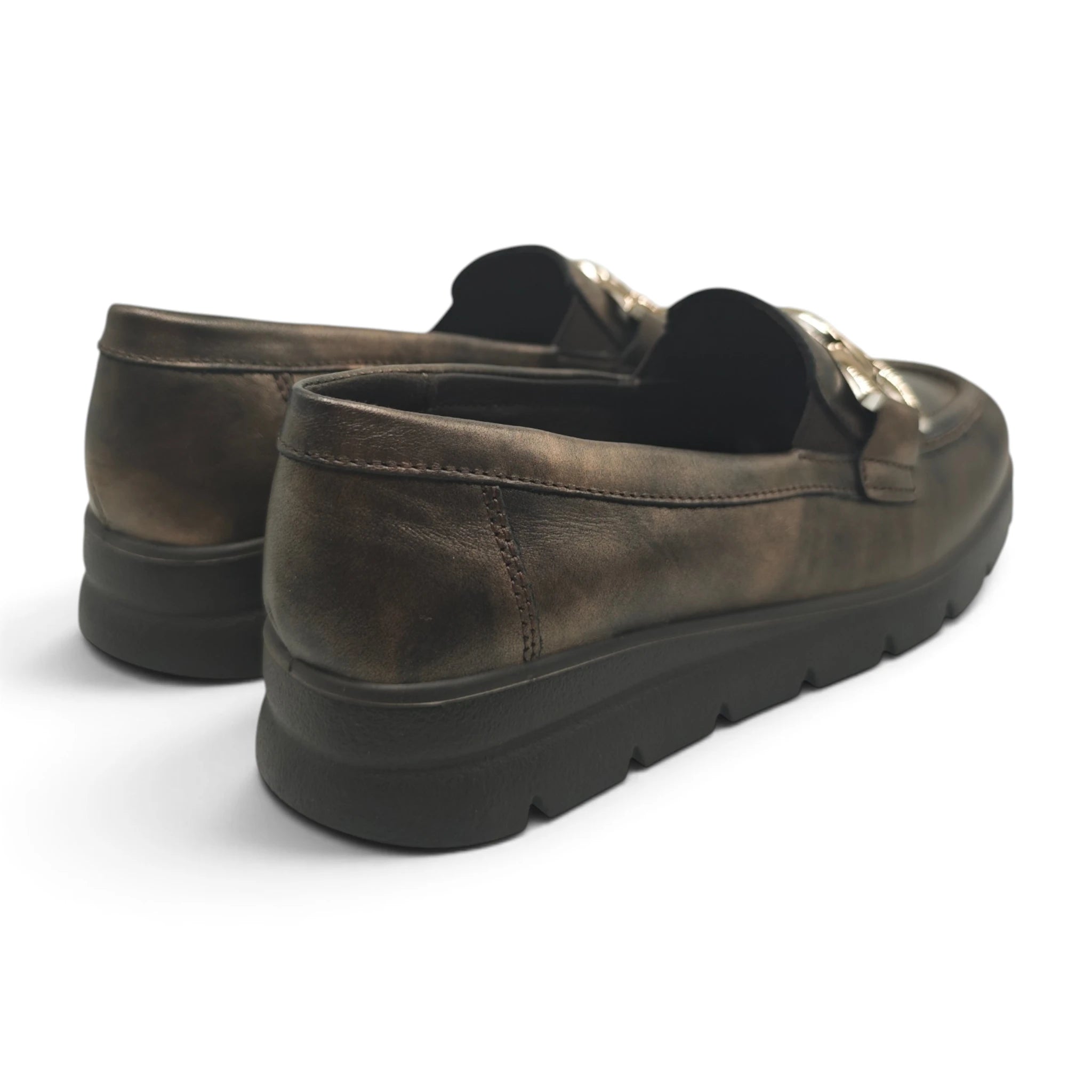Imac 311128 Bronza