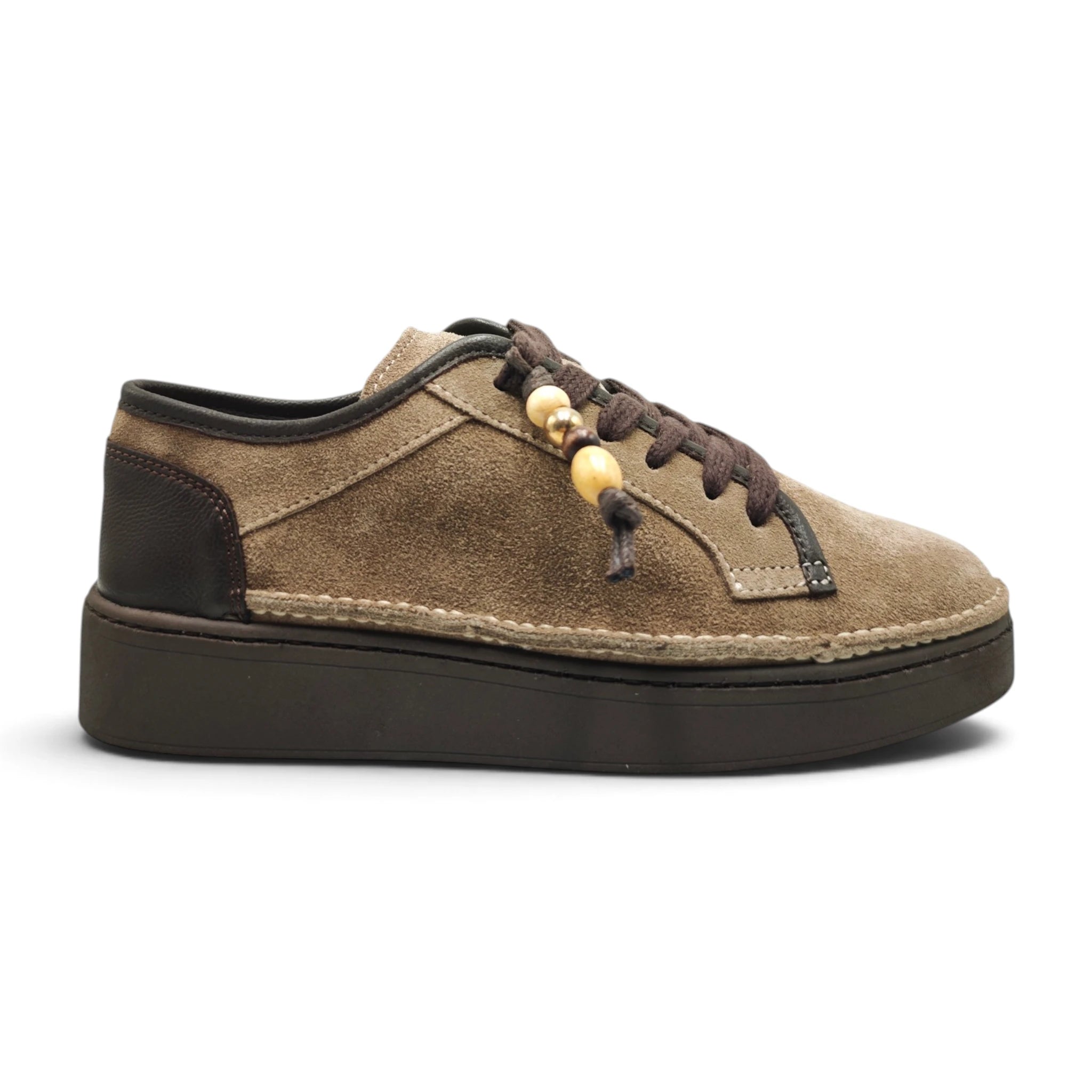 Invento 0736 Taupe