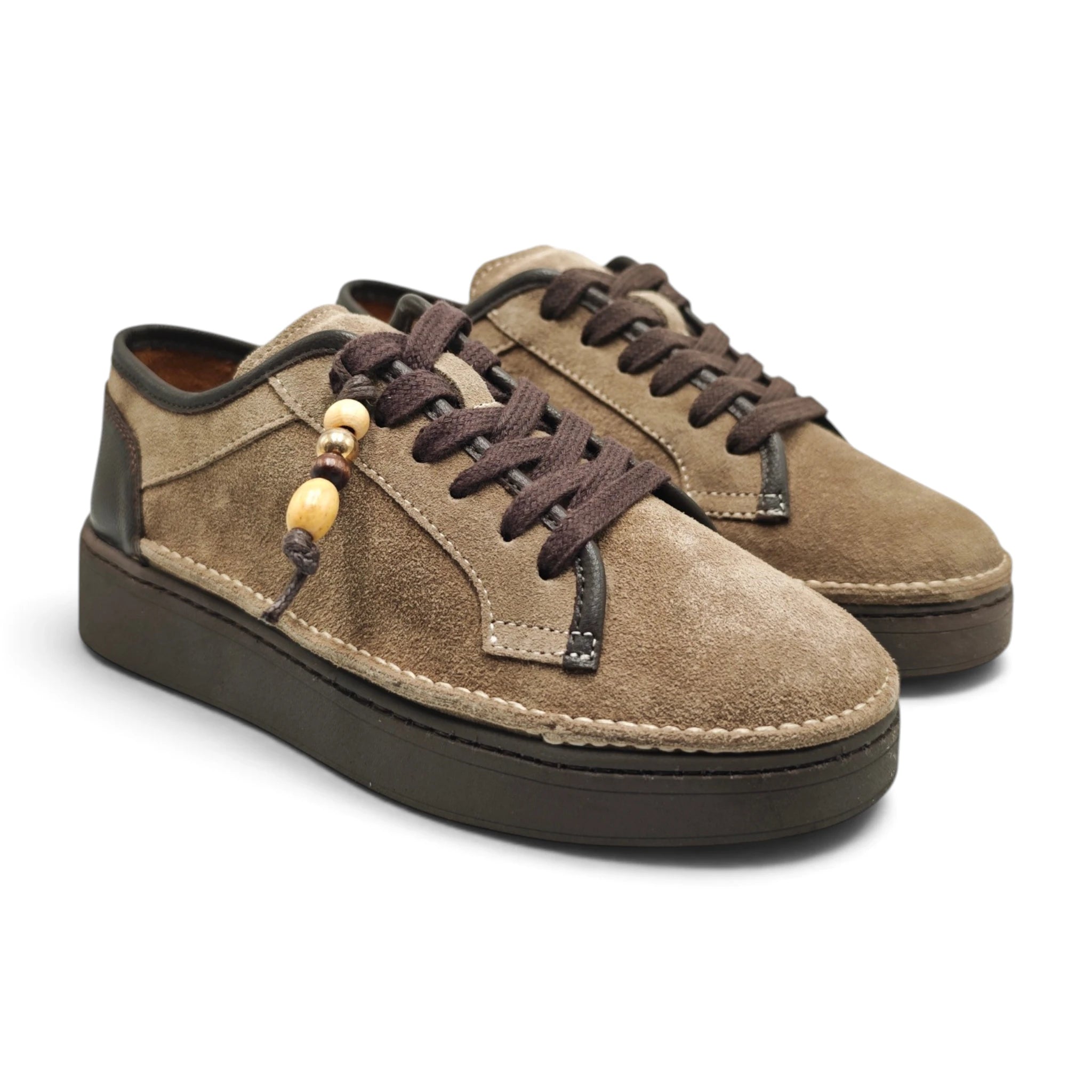 Invento 0736 Taupe