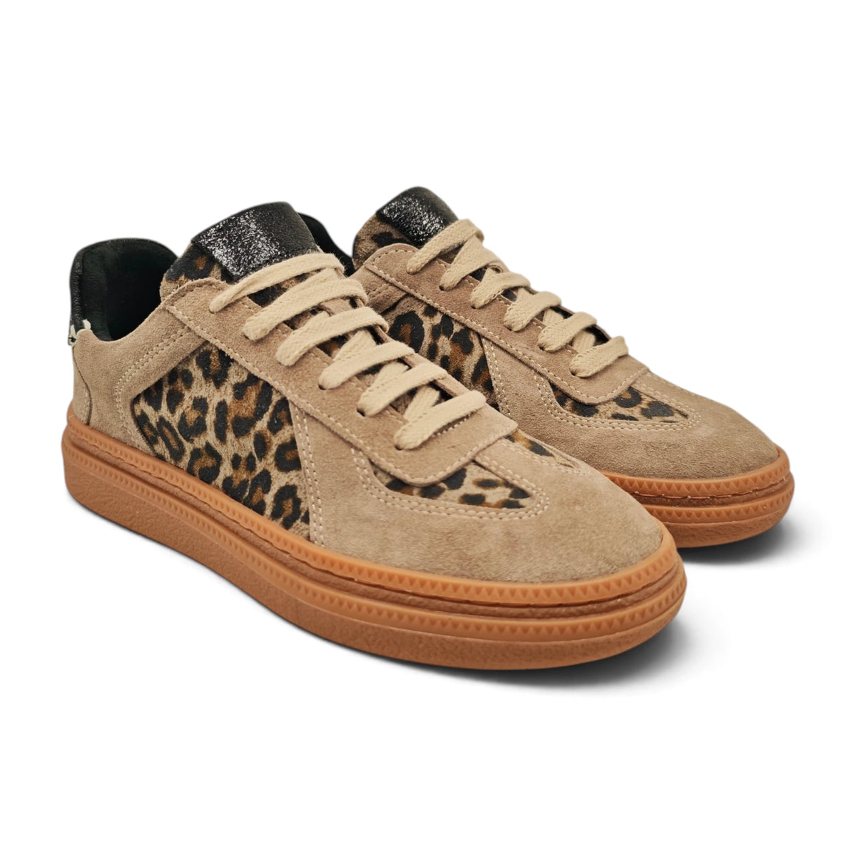 Invento 111033 taupe pogled spreda #Boja_taupe