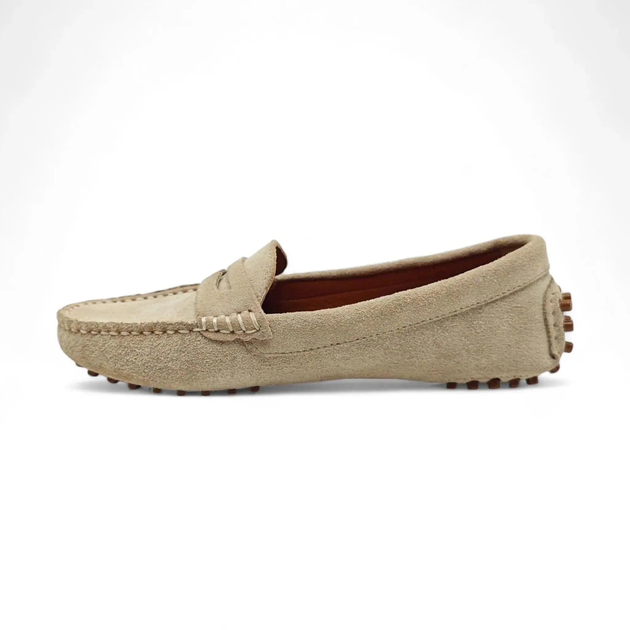 Invento 1110330 KAKI LEVO