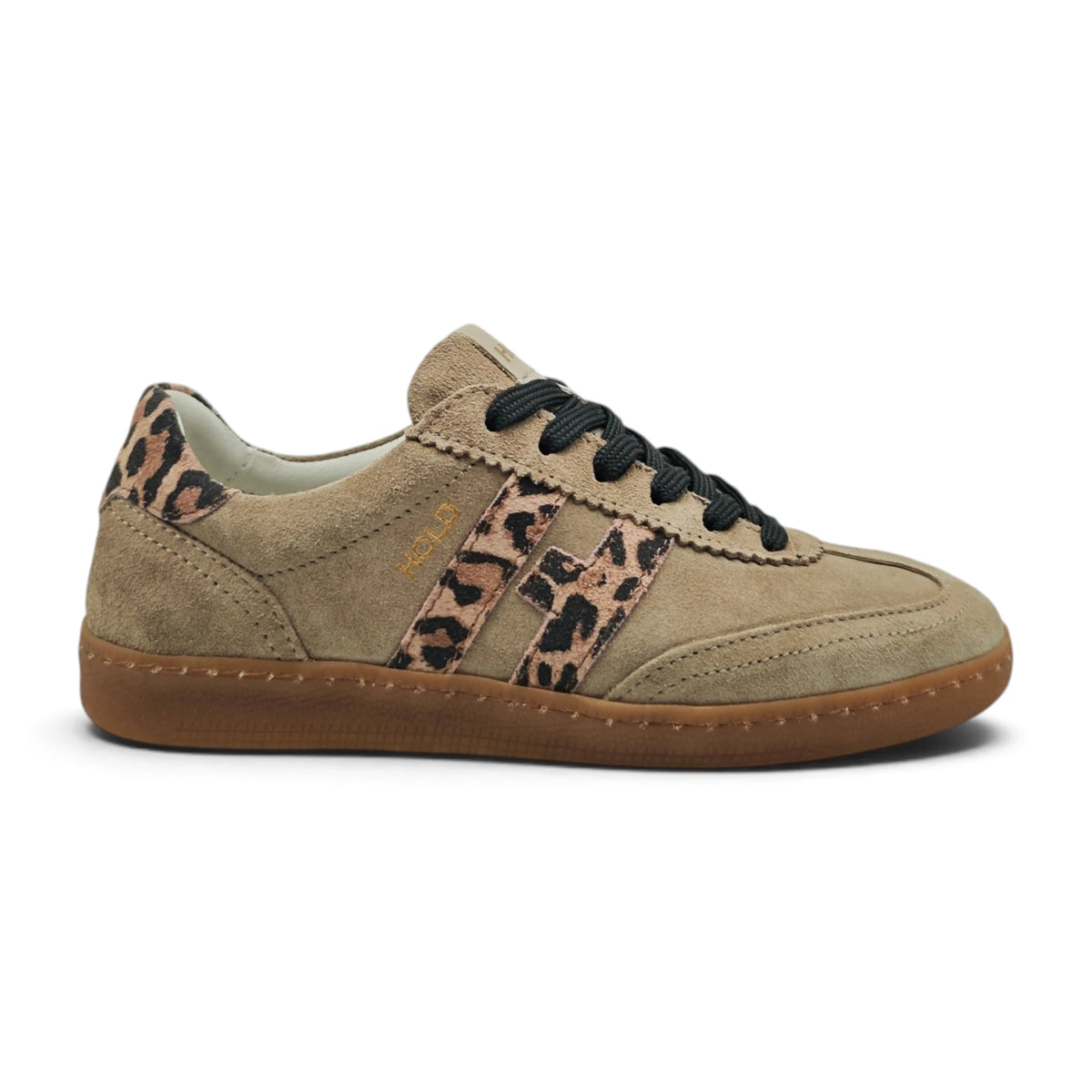 Invento 911 Taupe