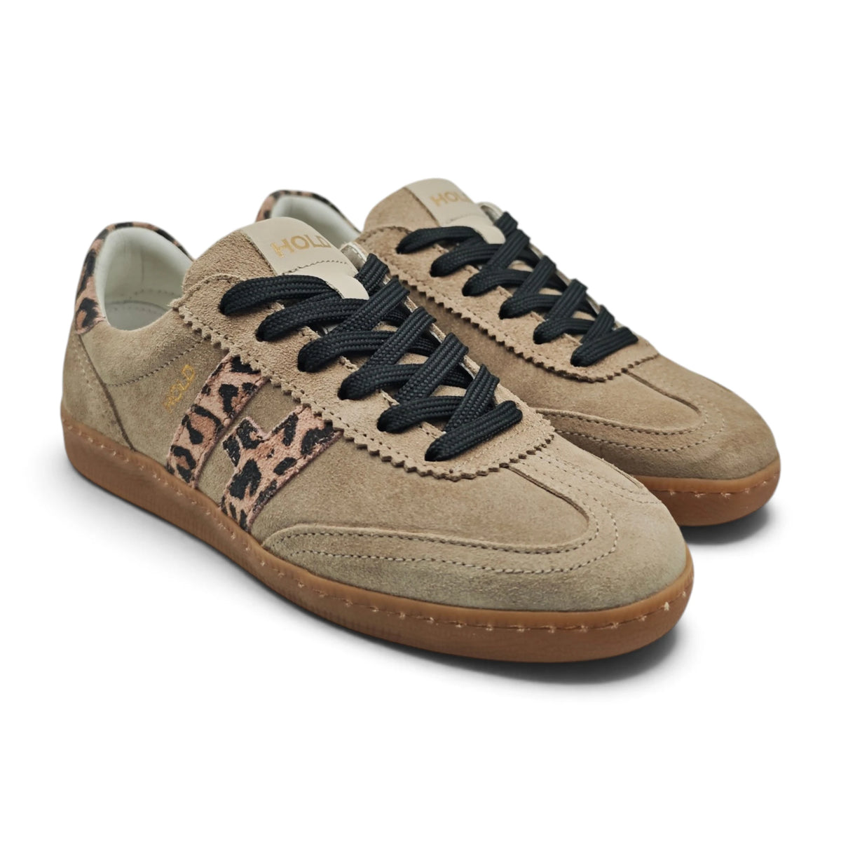 Invento 911 Taupe